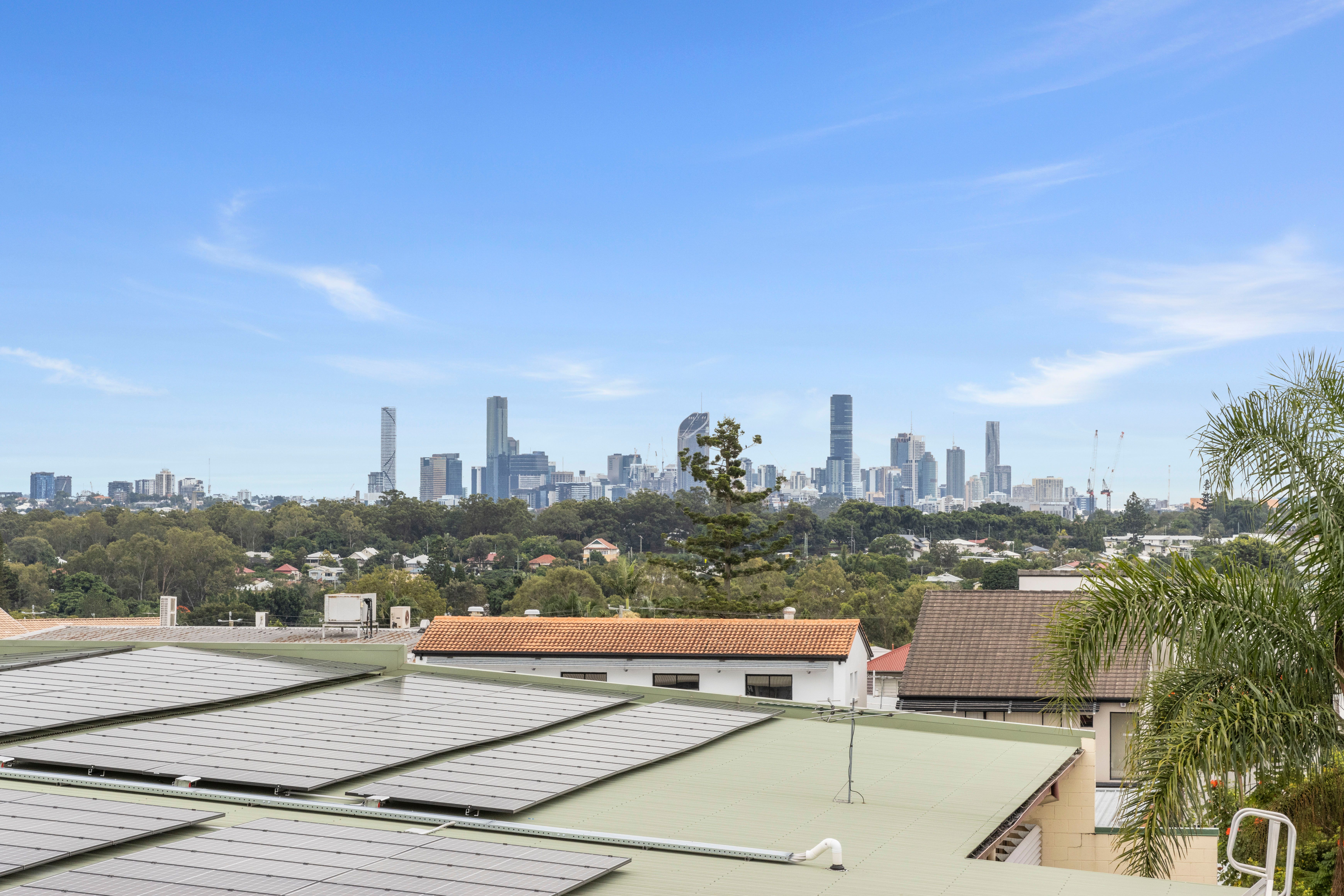 17 Morshead Street, Moorooka QLD 4105