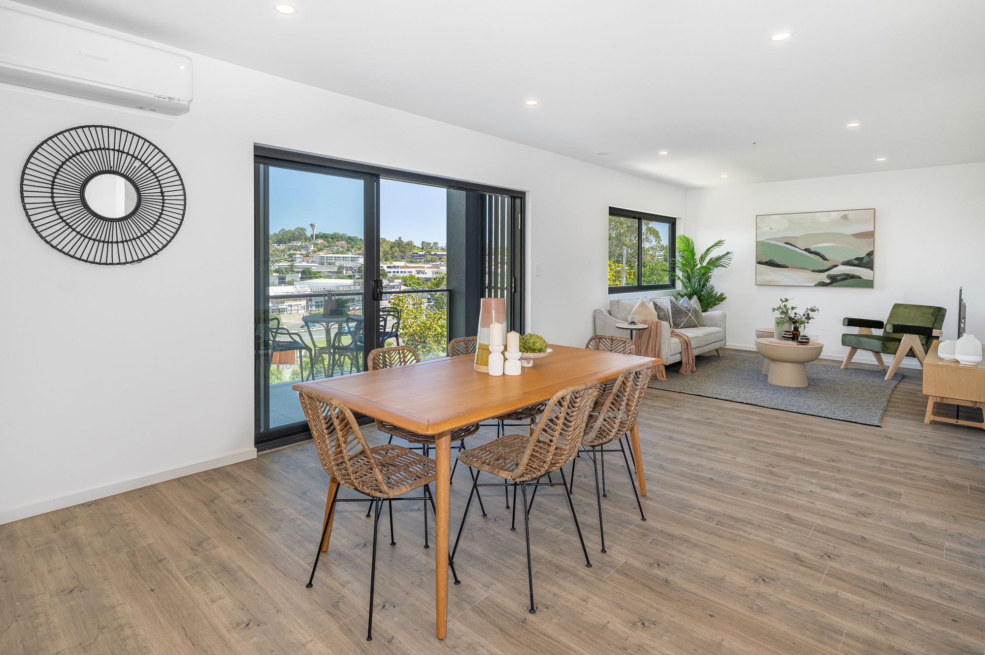101/3 Bernice Avenue, Underwood, QLD 4119