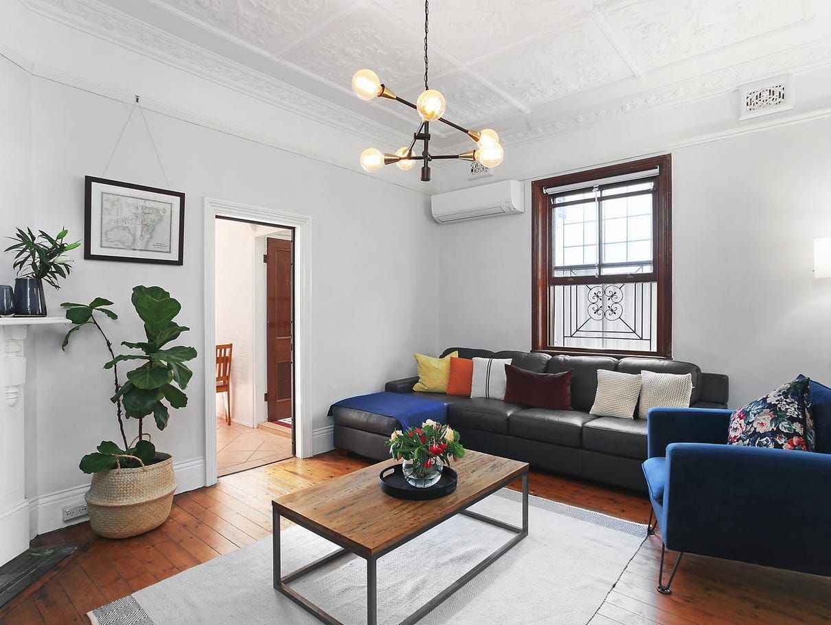 24 Mount Street, Arncliffe, NSW 2205