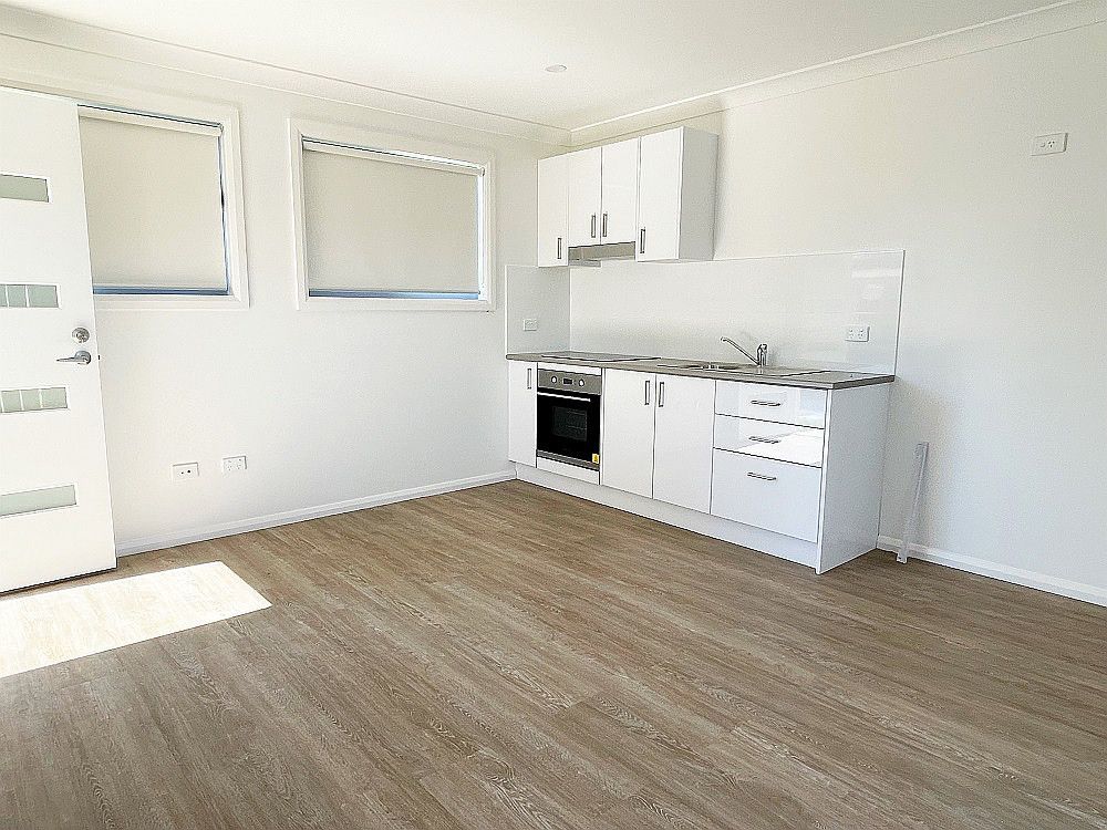 65b Cambridge Street, Cambridge Park, NSW 2747