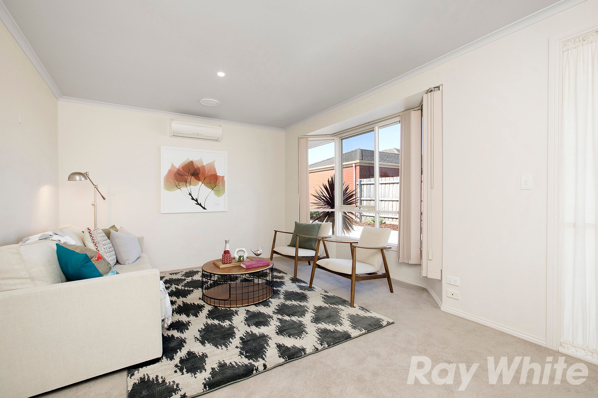 2/7 Janice Avenue, Cheltenham, VIC 3192