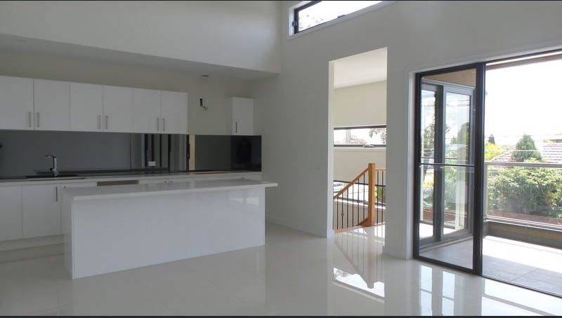 2B Gwenda Avenue, Moorabbin, VIC 3189