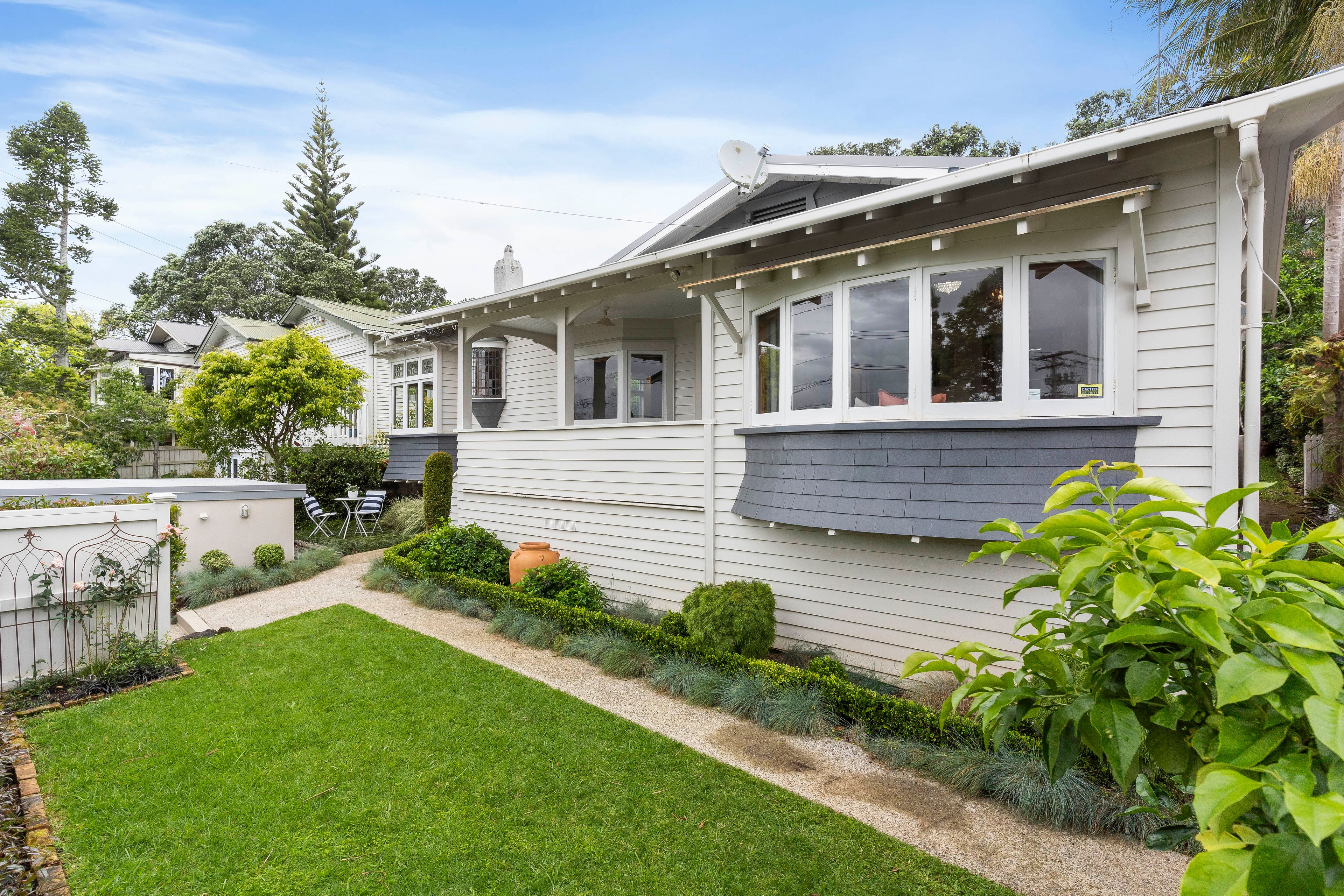 65 Mount Albert Road, Mount Albert, Auckland City