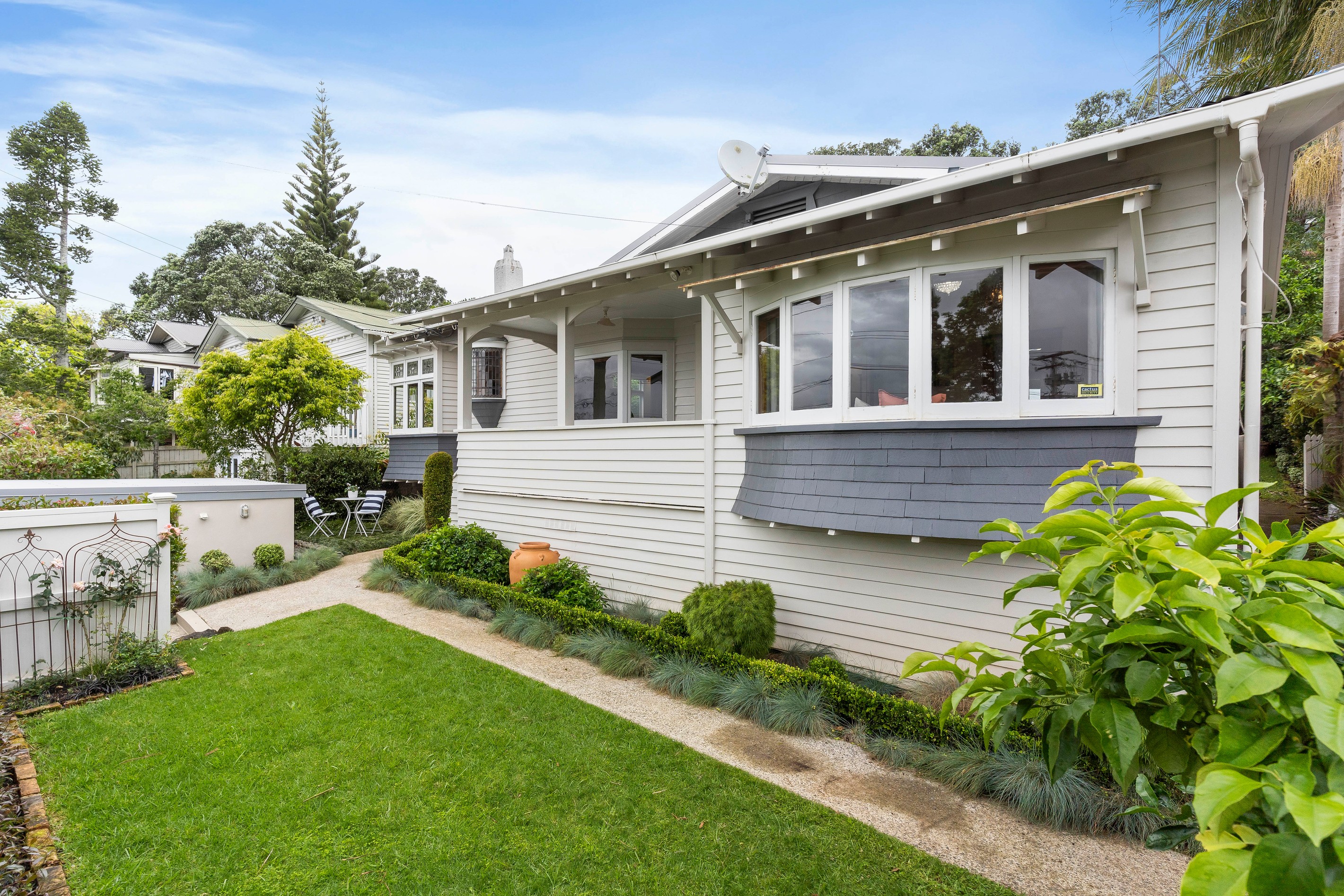 65 Mount Albert Road, Mount Albert, Auckland City