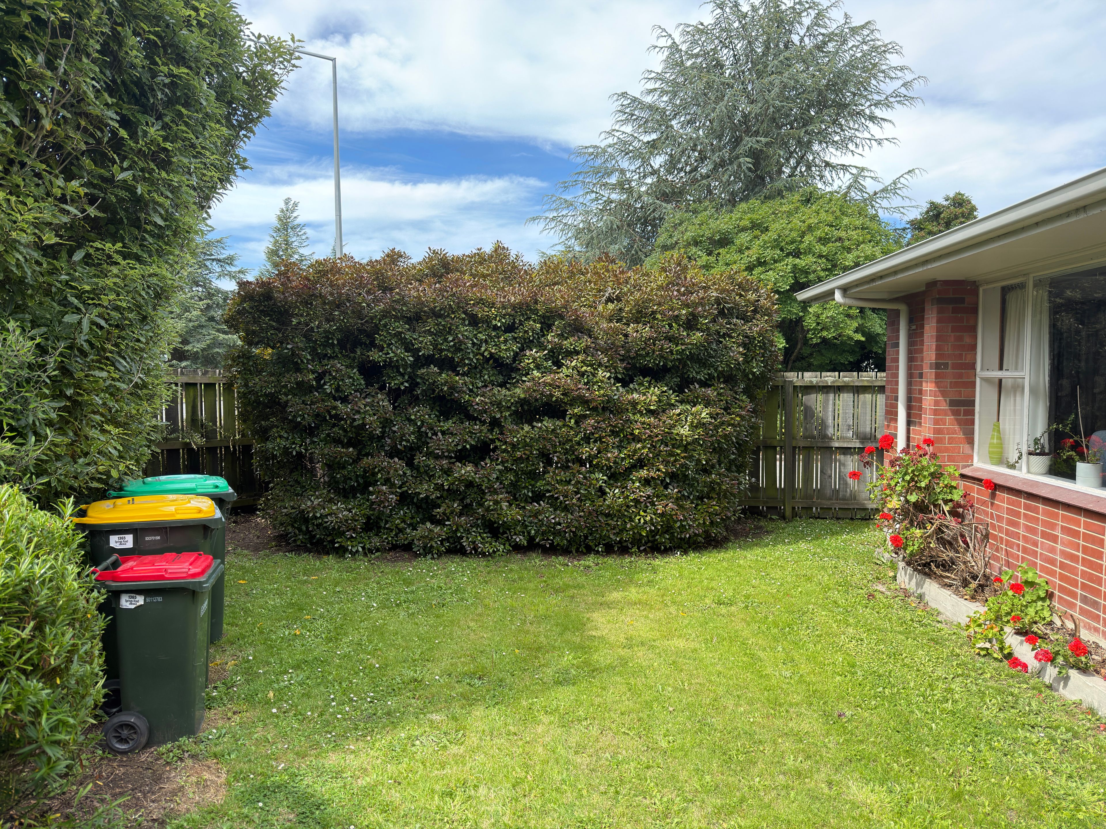 a/95 Gerald Street, Lincoln, Selwyn District