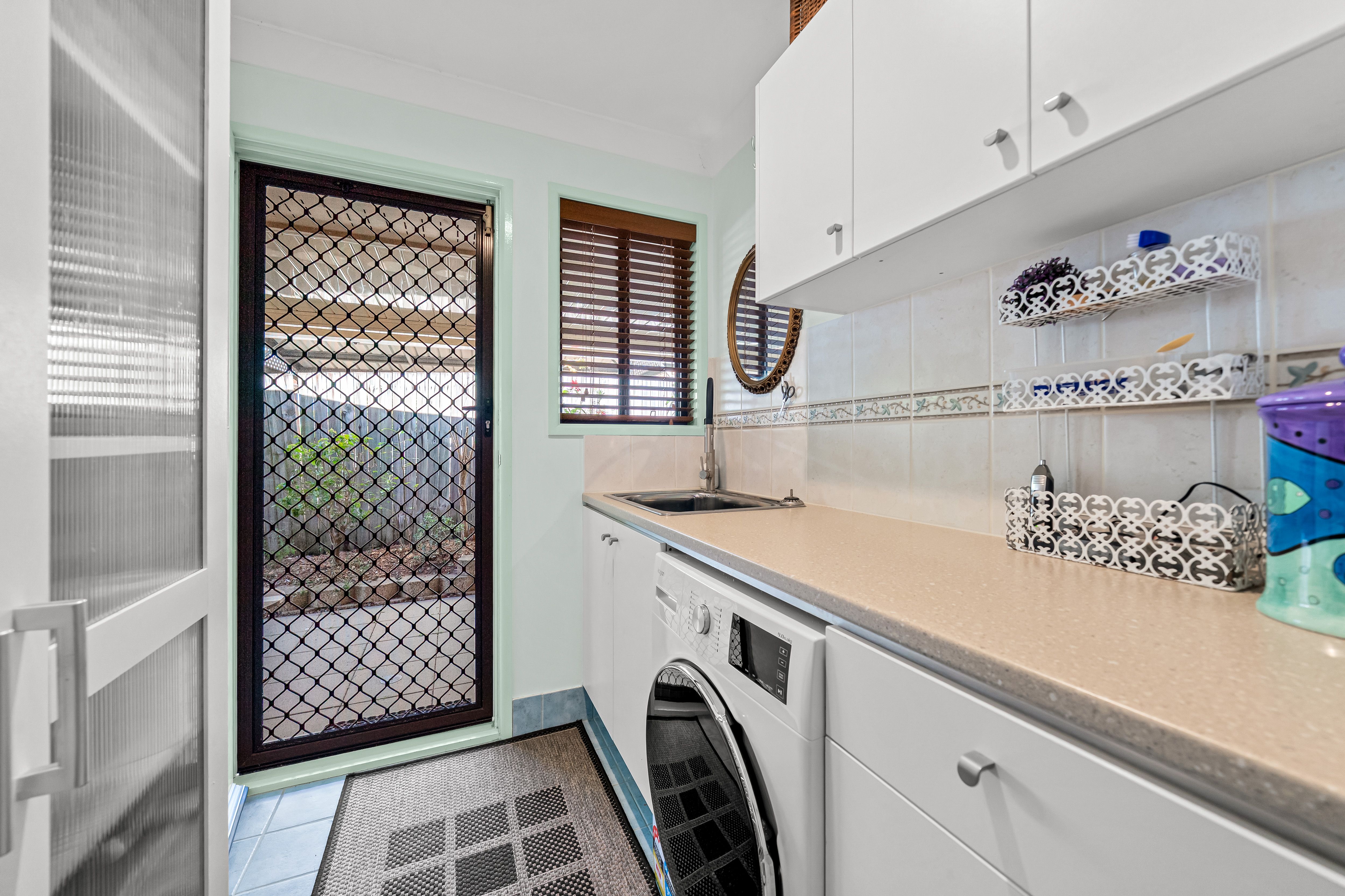 28 Greenvale Court — photo 23 of 30