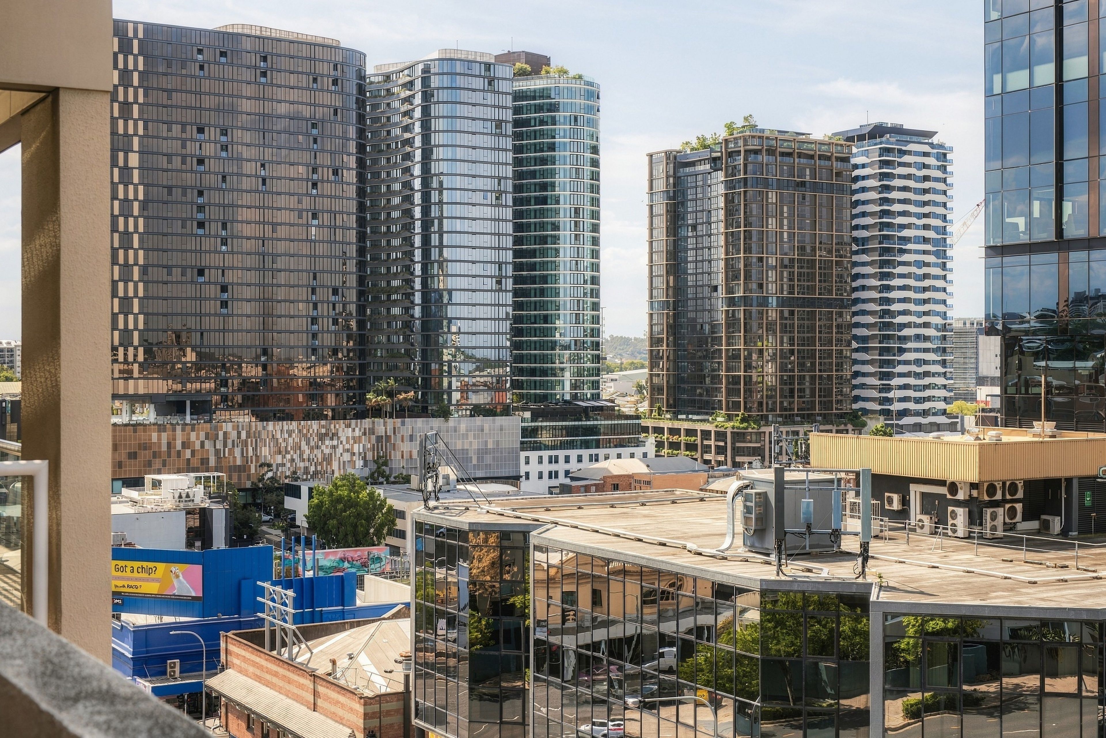 E93/41 Gotha Street — photo 15 of 16