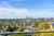 13 Sadgrove Terrace photo 12