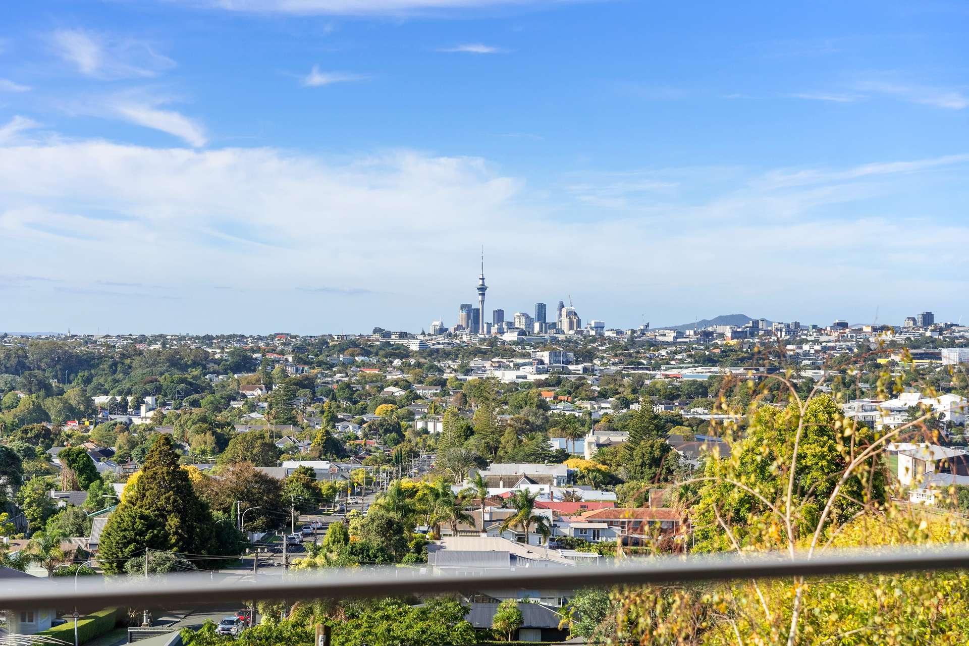 13 Sadgrove Terrace photo 12