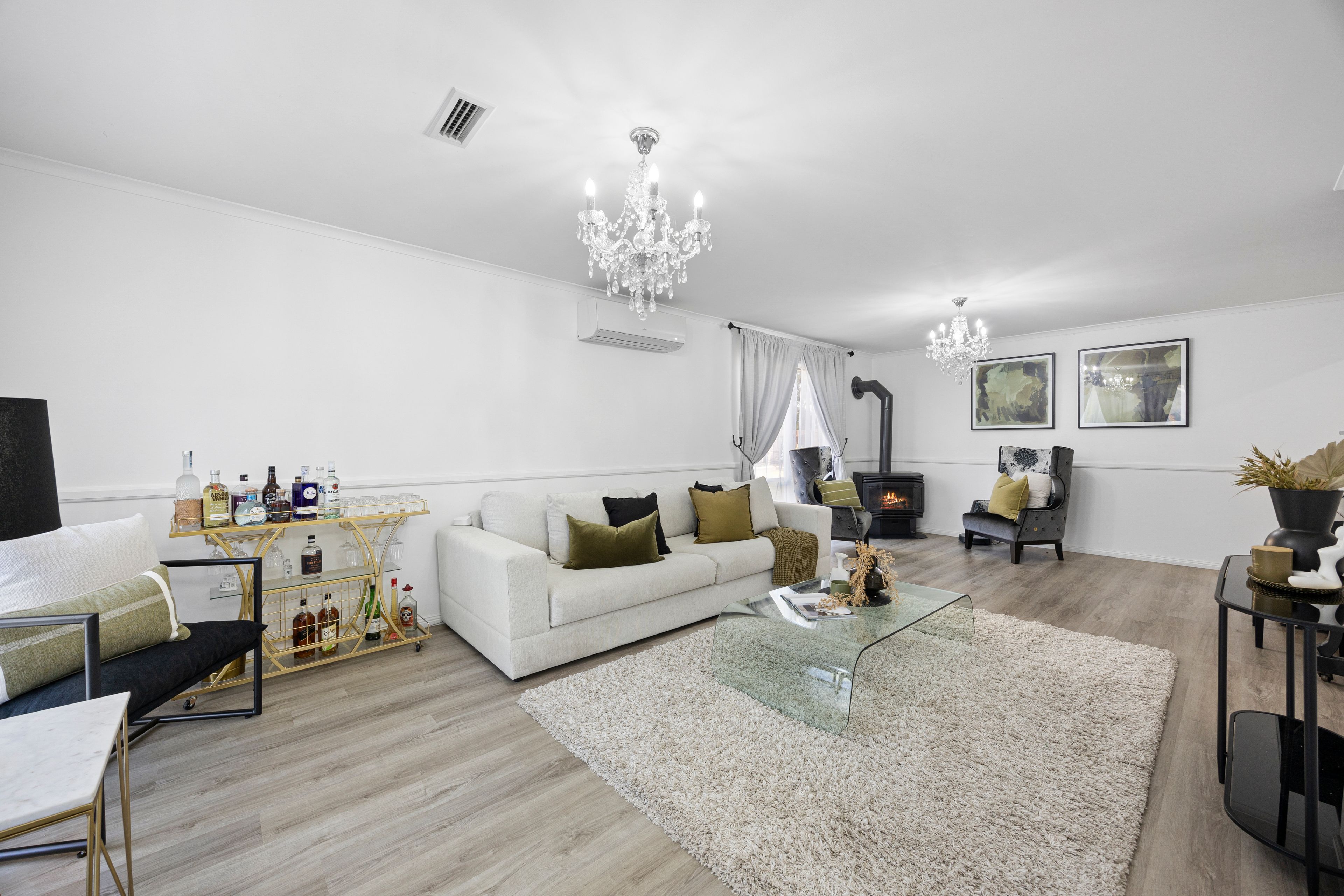 10 Minya Court, Rowville, VIC 3178