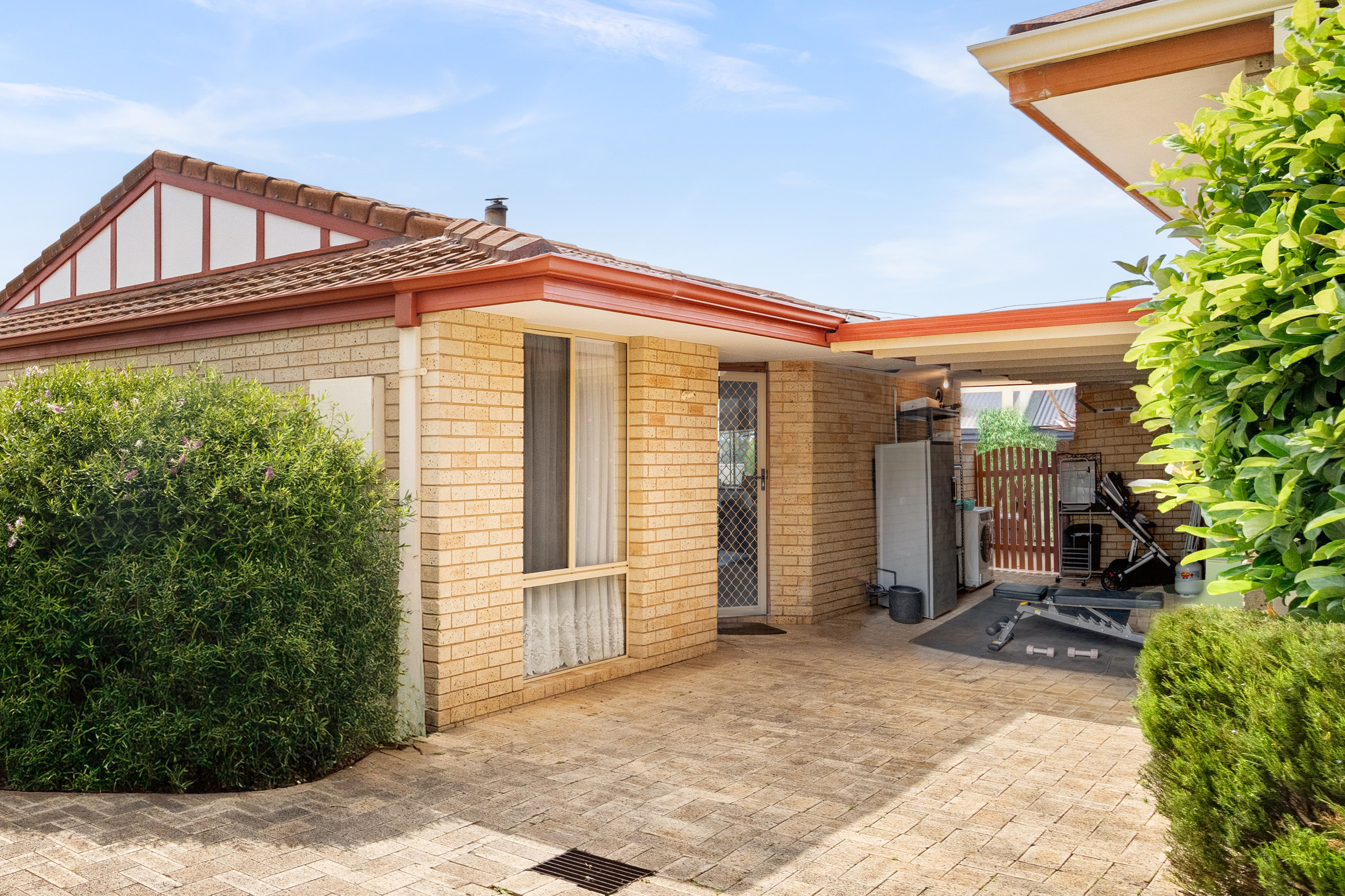32 Town View Terrace, Margaret River WA 6285