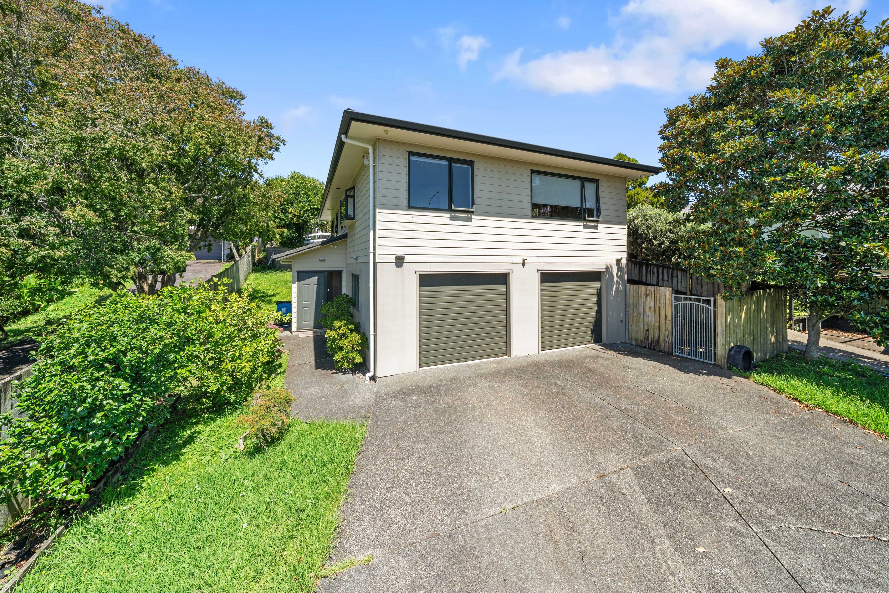 1266 New North Road, Avondale, Auckland City