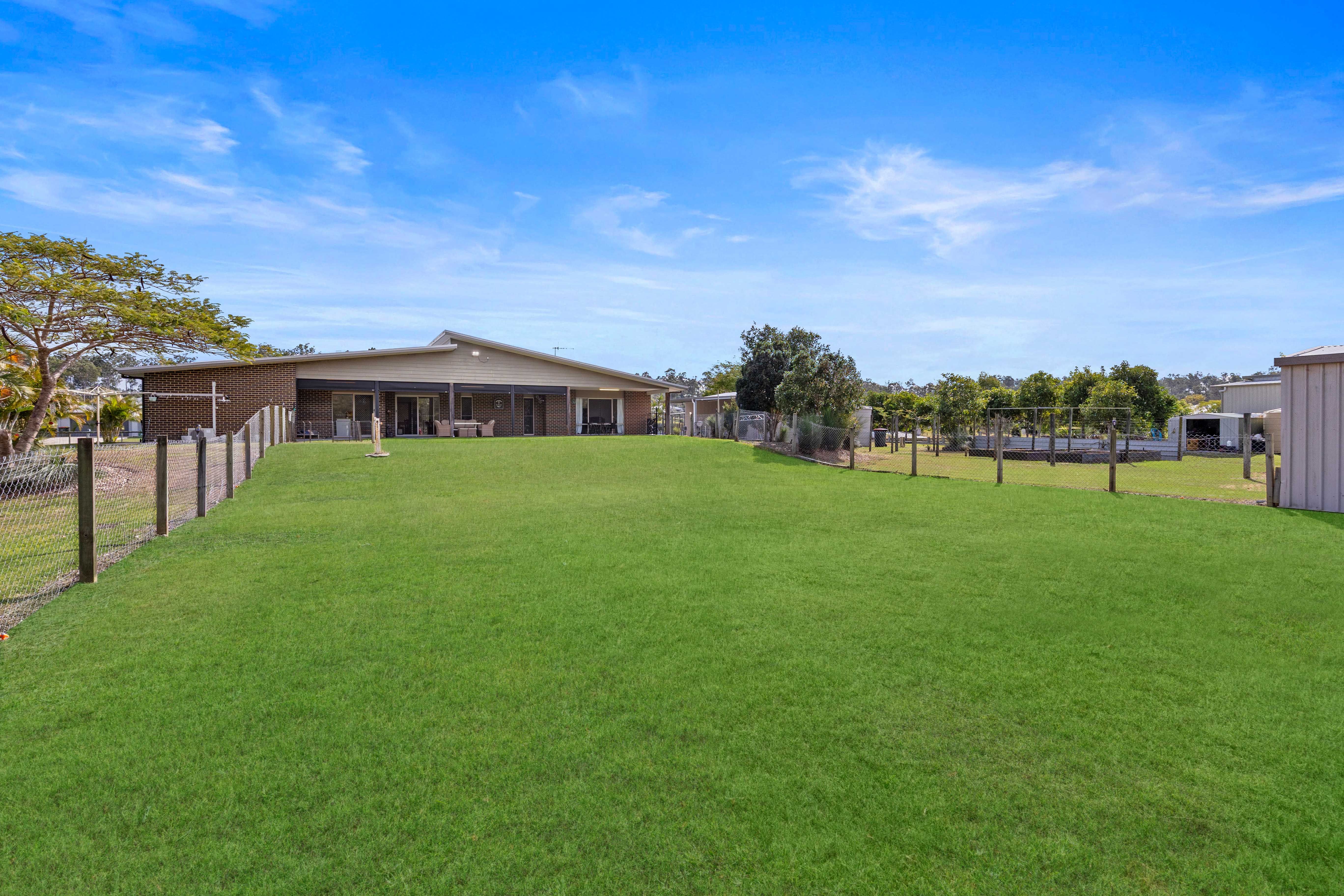 2 Clearview Way — photo 20 of 24