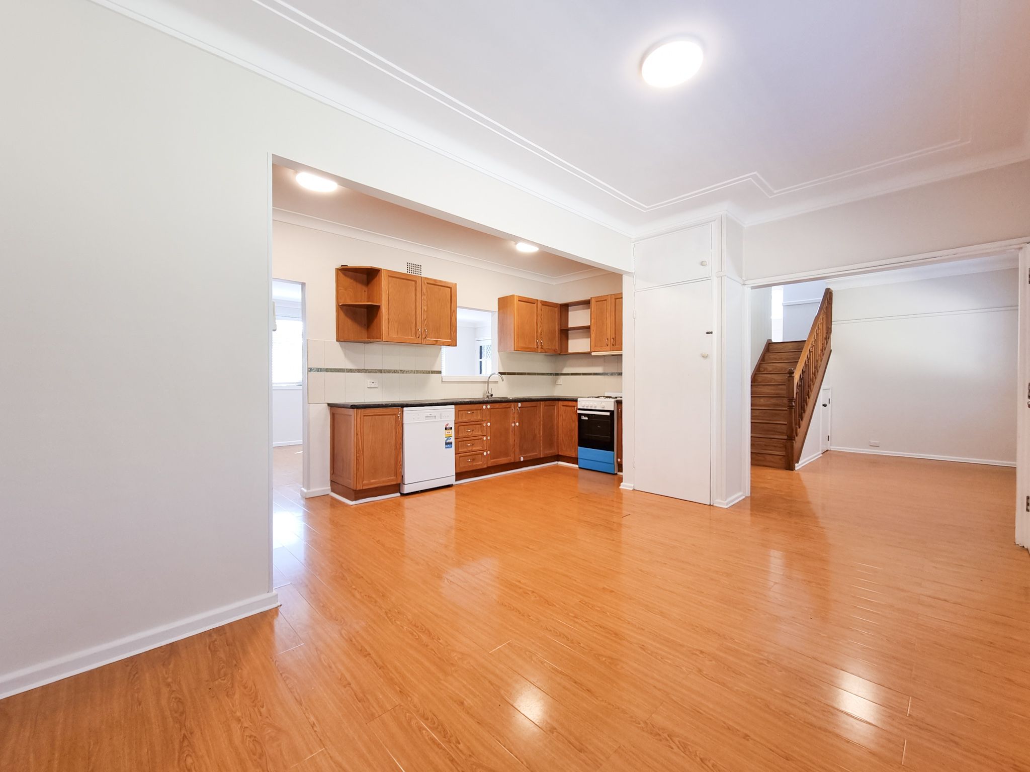34 Lilian Street — photo 6 of 13