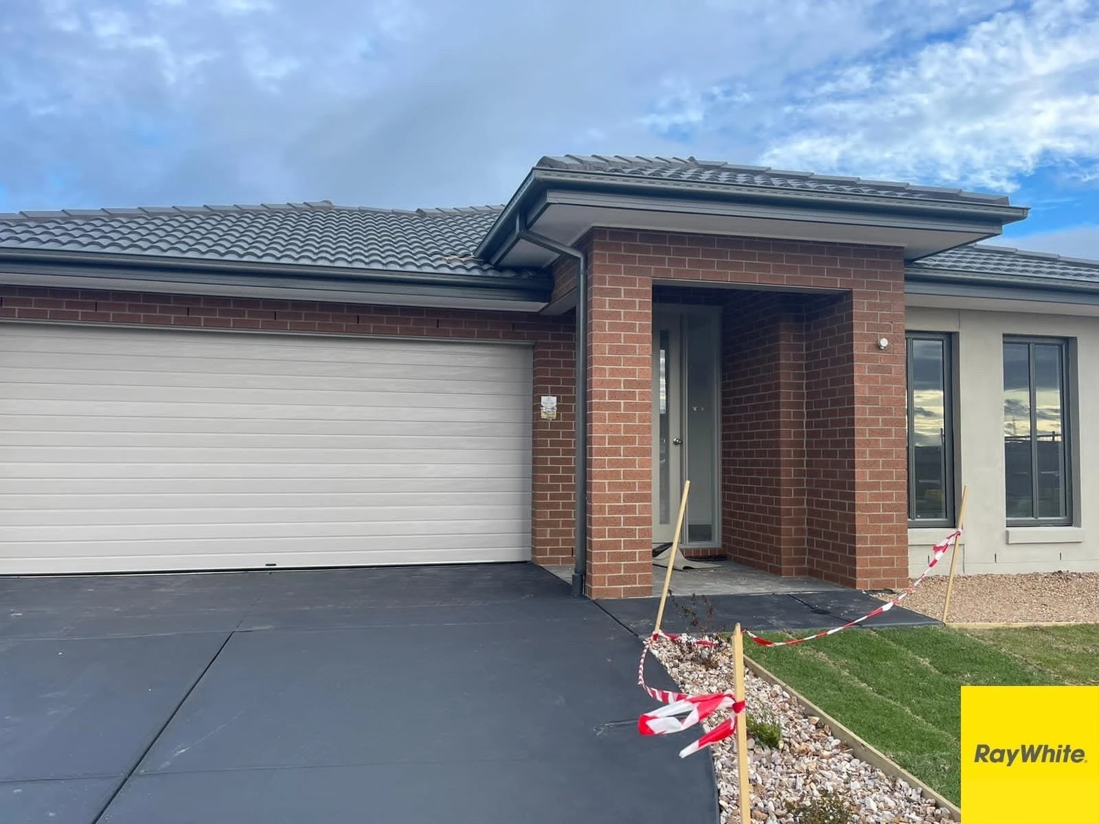 102 Voyager Boulevard, Tarneit, VIC 3029