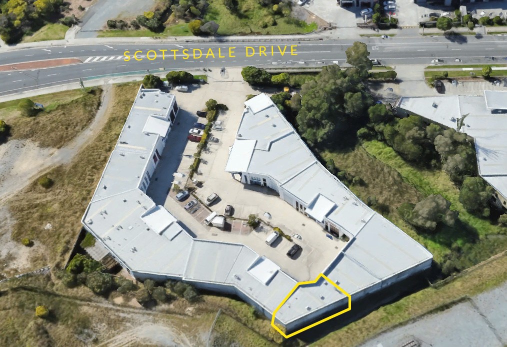 7/475 Scottsdale Drive, Varsity Lakes, QLD 4227