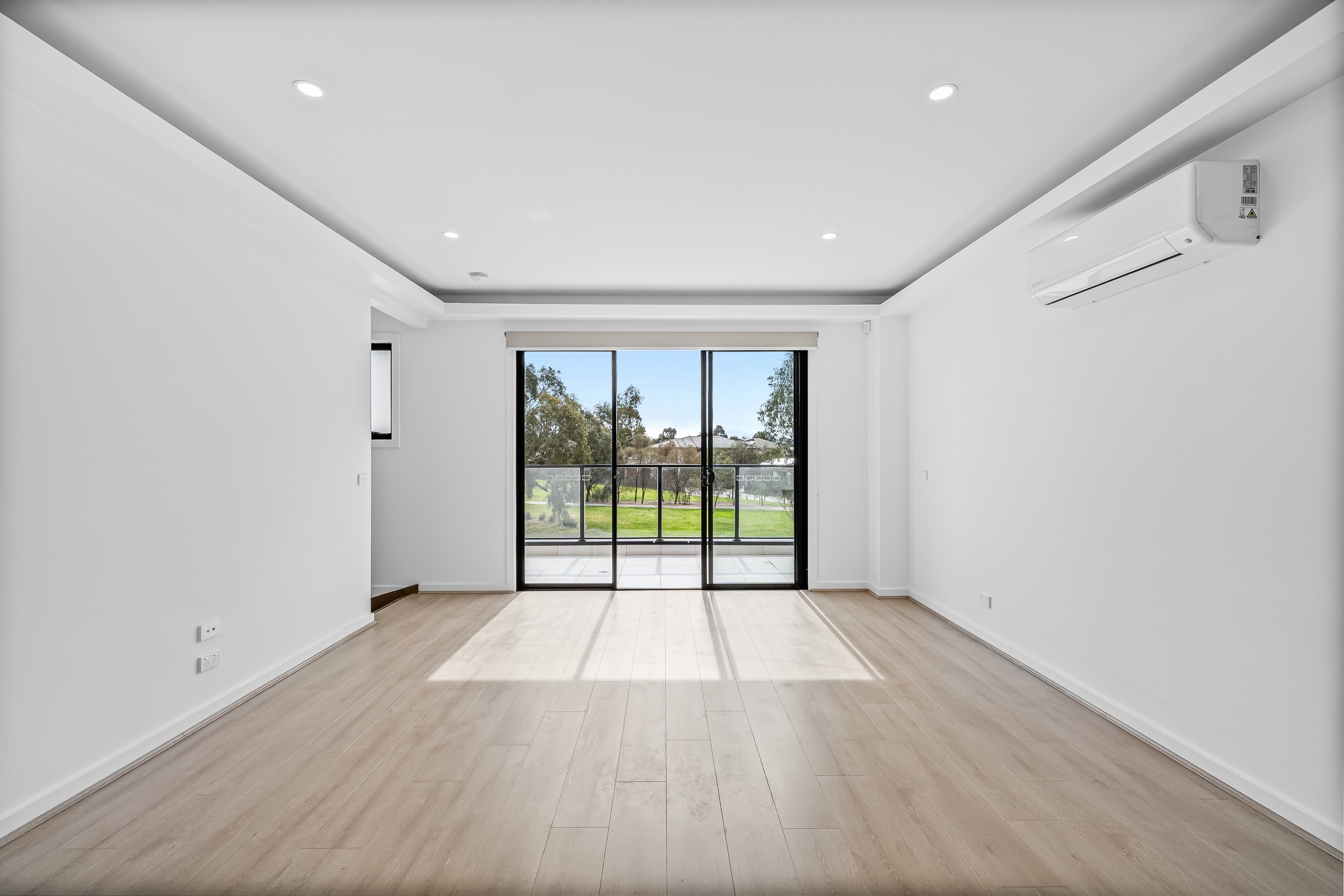 7/12 Northside Drive, Wollert, VIC 3750