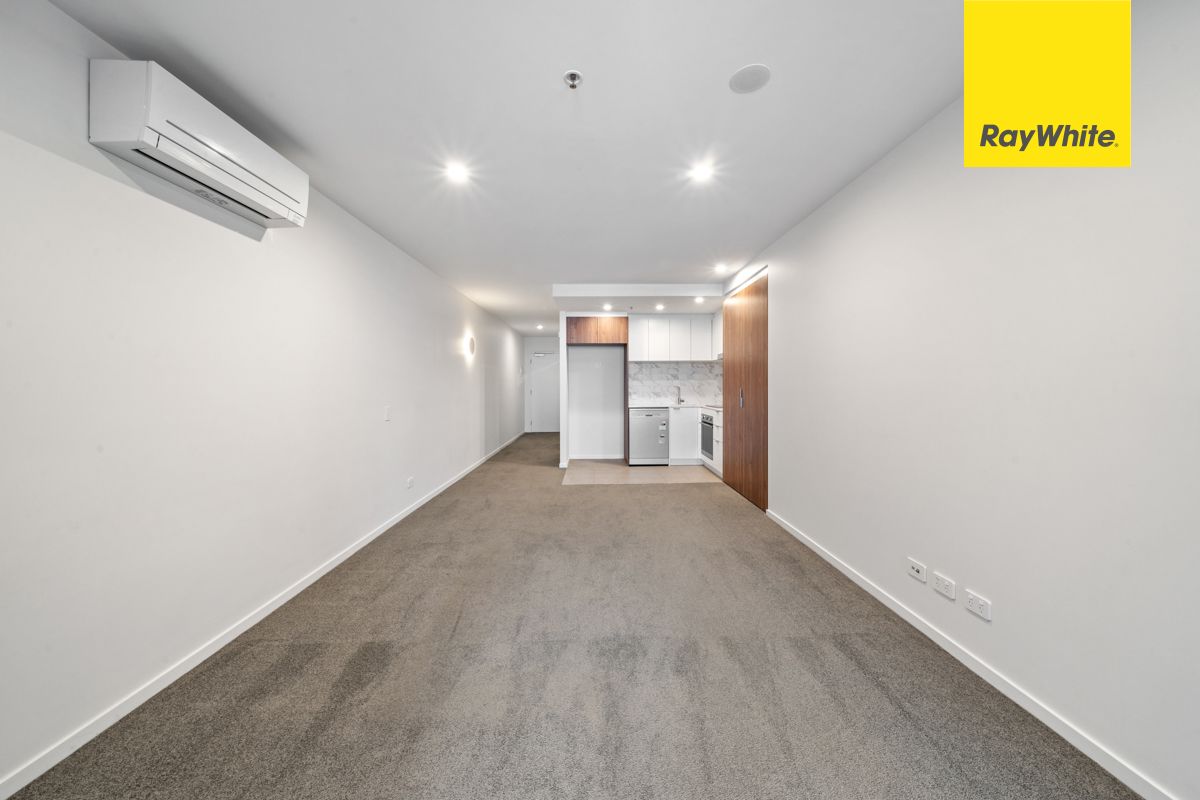 1324/15 Bowes Street, Phillip, ACT 2606