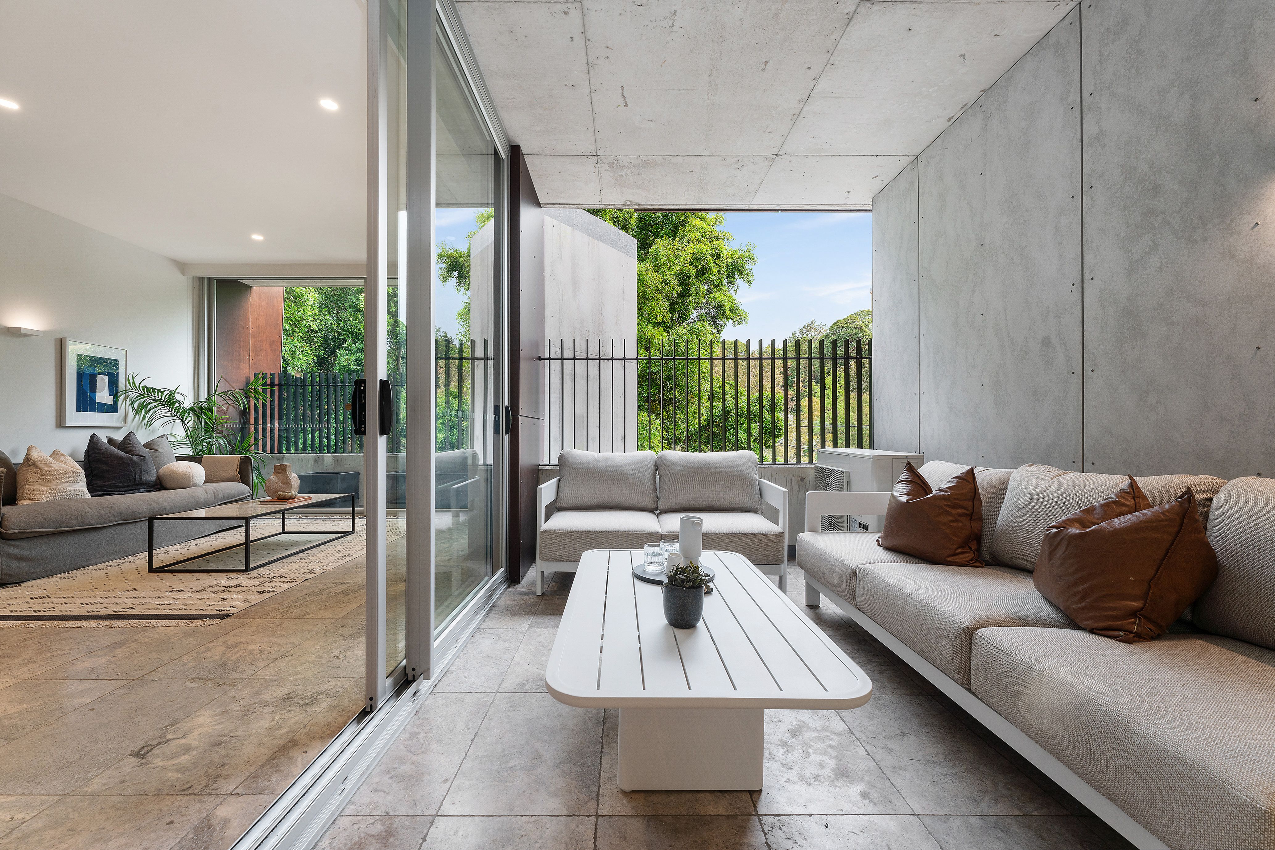 202/208 Old South Head Road, Bellevue Hill, NSW 2023