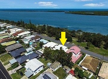 174 Esplanade, Golden Beach, QLD 4551