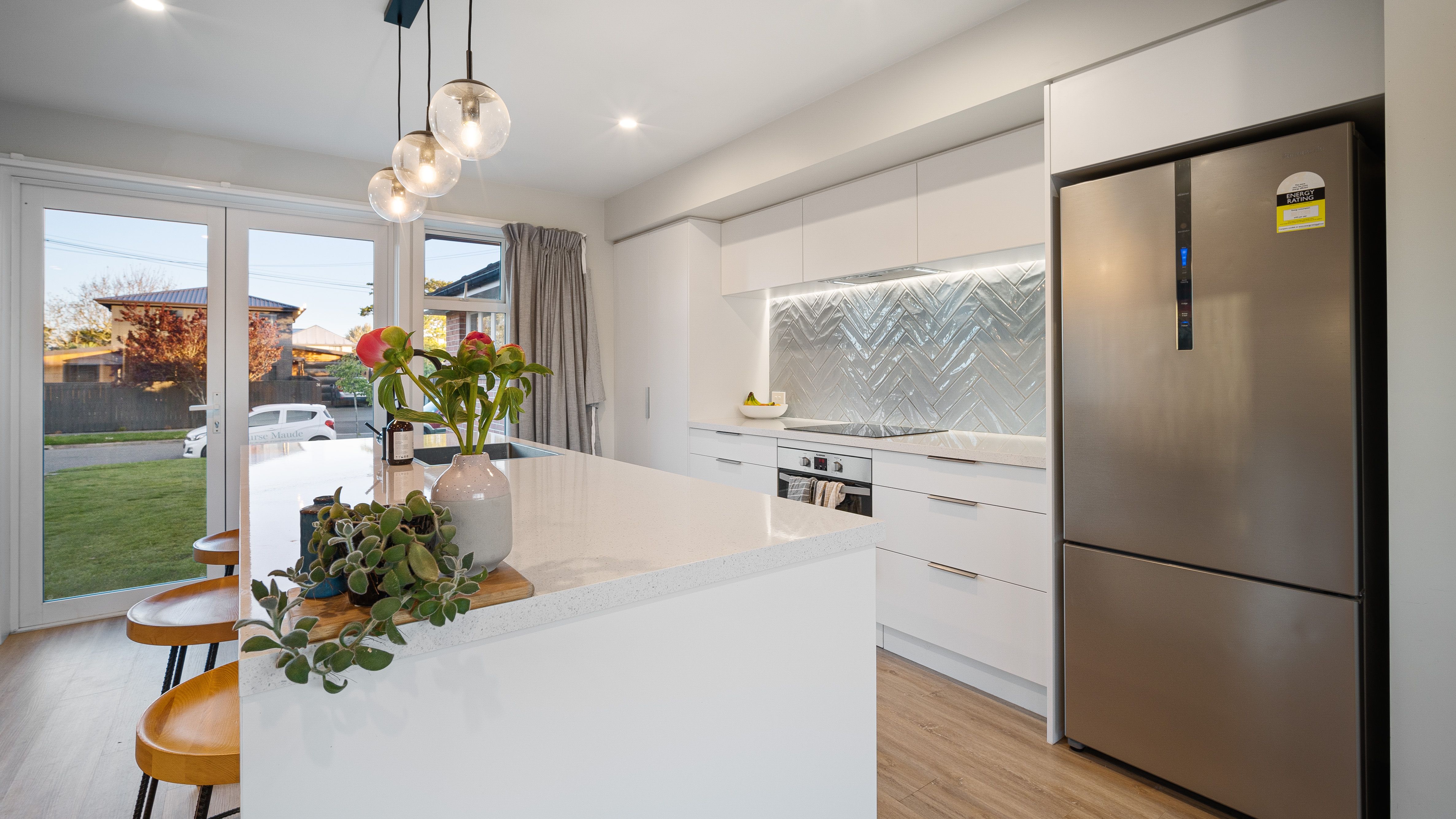 37 Torquay Place, Bryndwr, Christchurch City