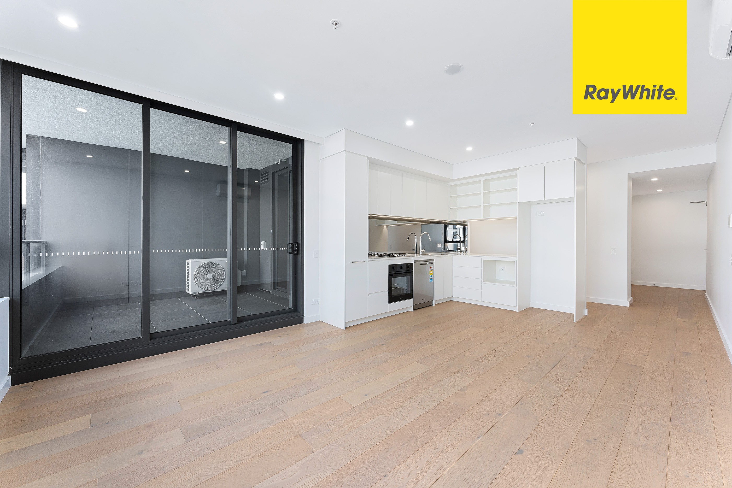 416/21 Meredith Street, Bankstown, NSW 2200