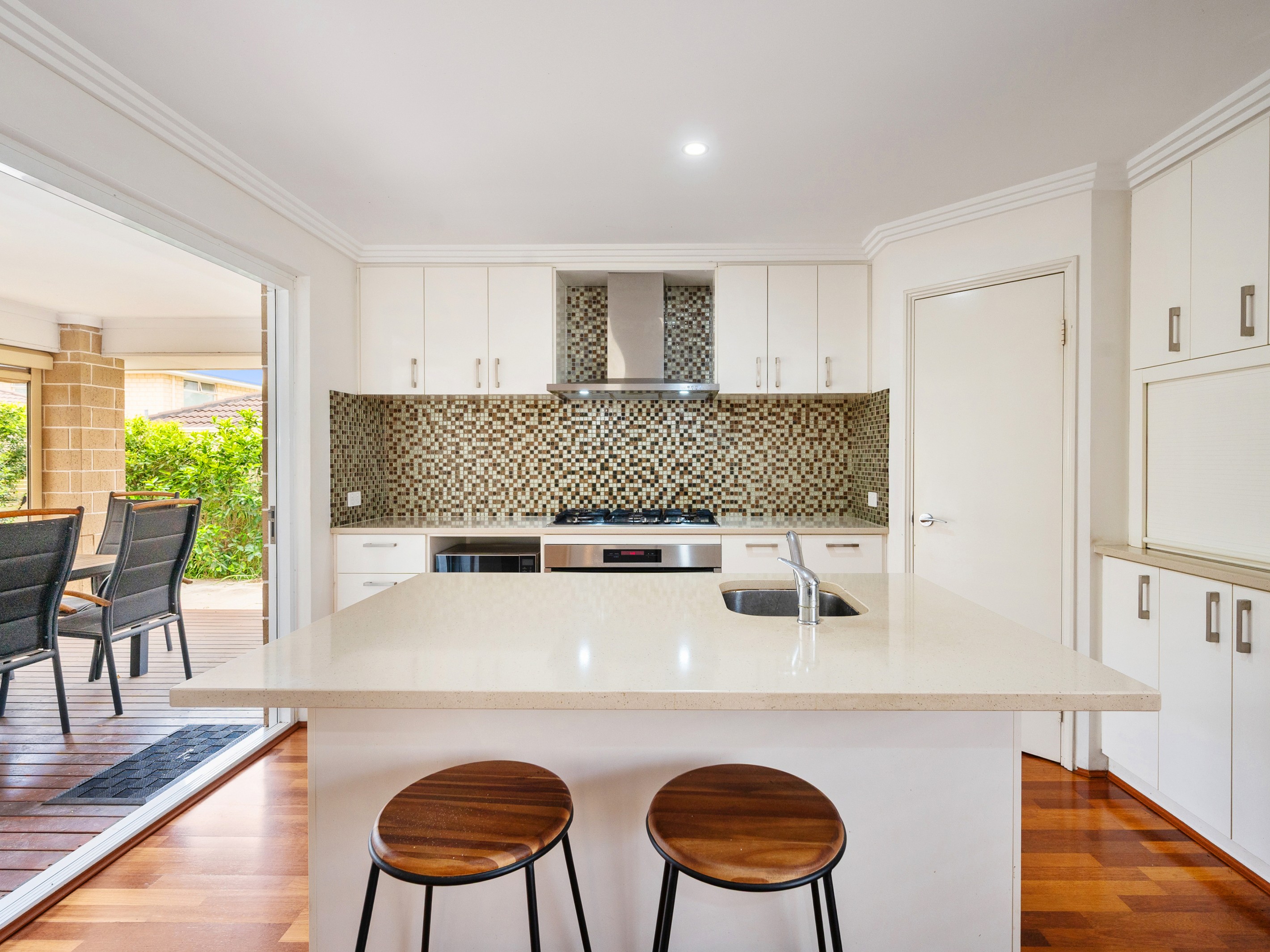 2/75 Upton Street, St James, WA 6102