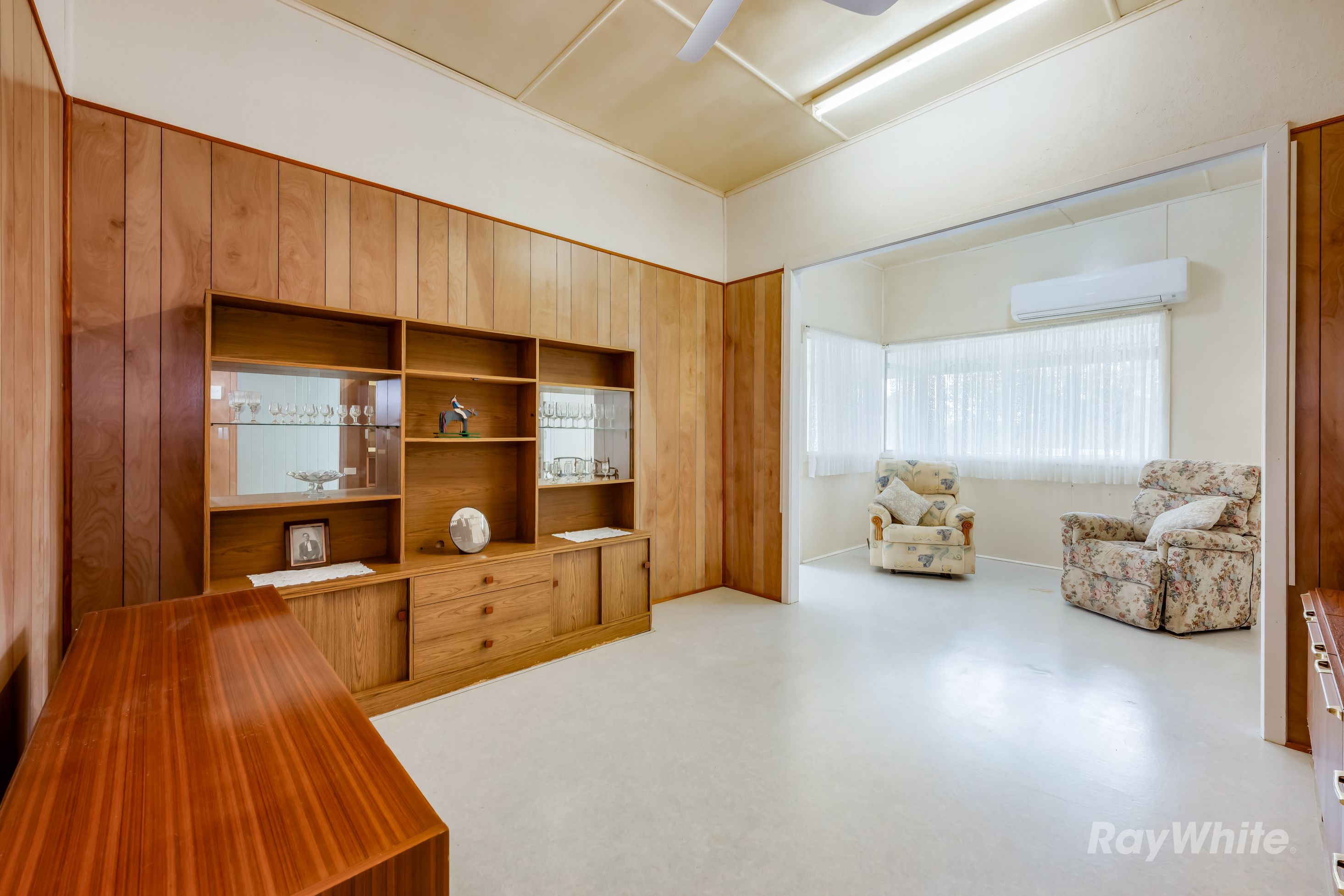 3 Manning Street — photo 8 of 30