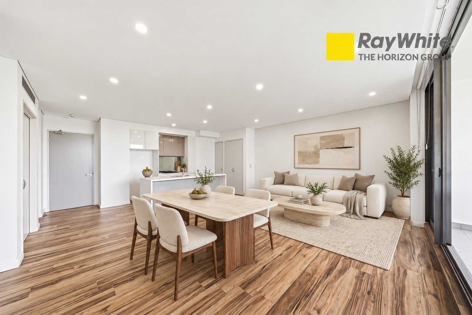 312/1 Stedman Street, Rosebery, NSW 2018