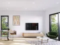 SOLD by Kaarishma Machado - Titirangi