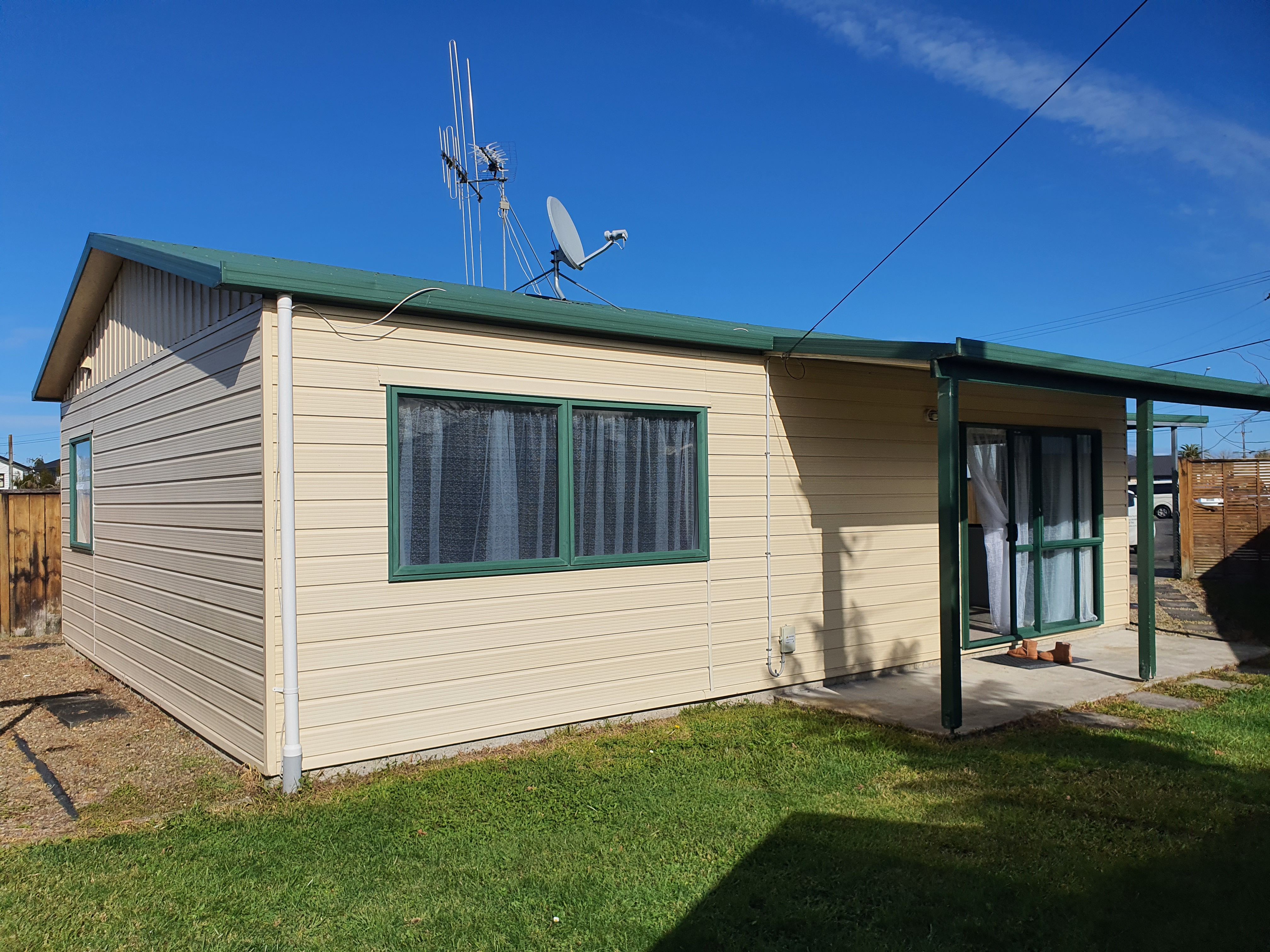 85a Ohaupo Road, Melville, Hamilton City