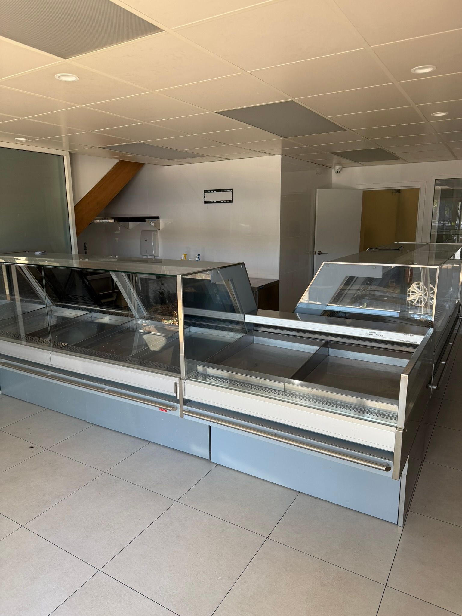 19 Nelson Street, Stepney, SA