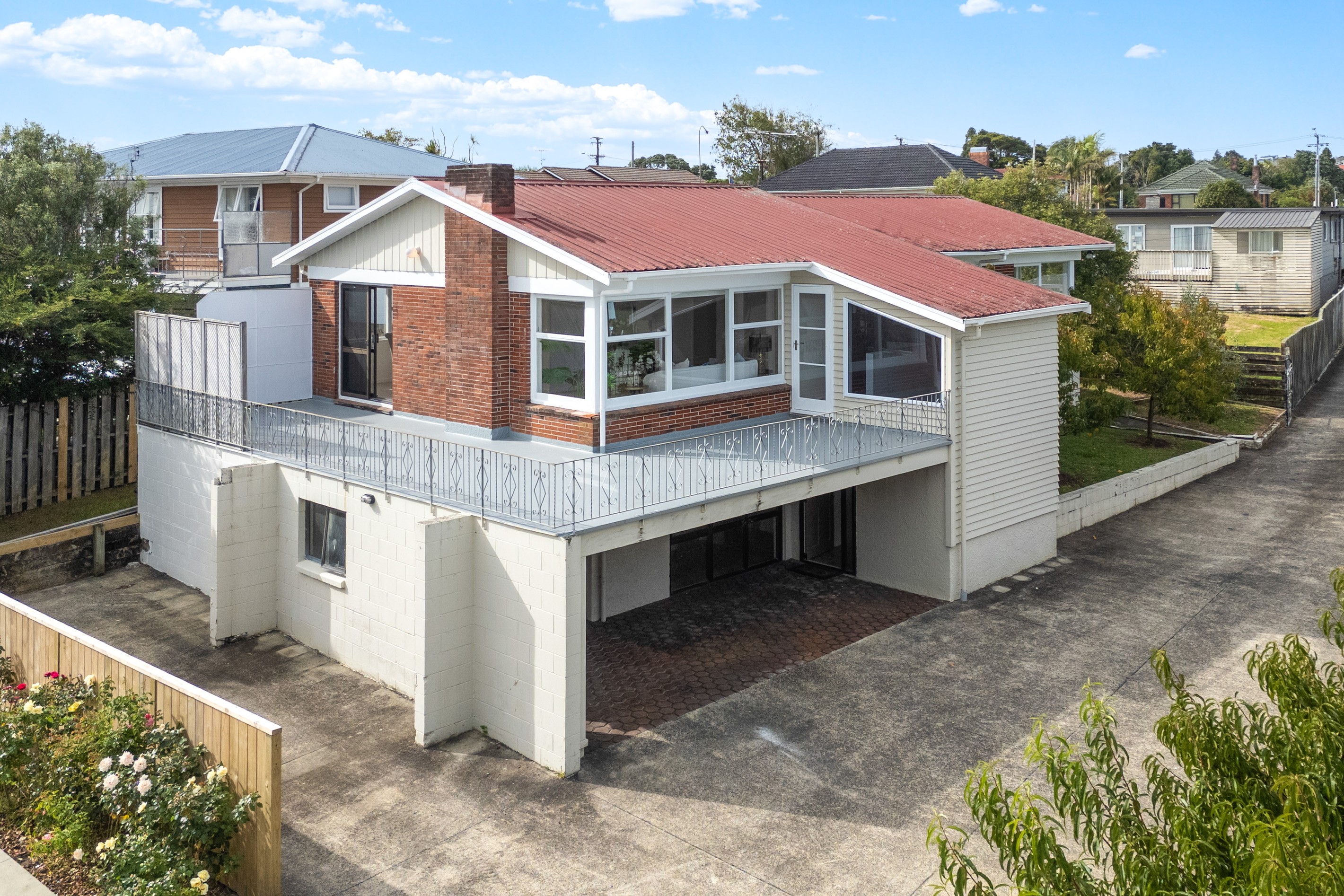 13A Matata Street, Blockhouse Bay, Auckland City