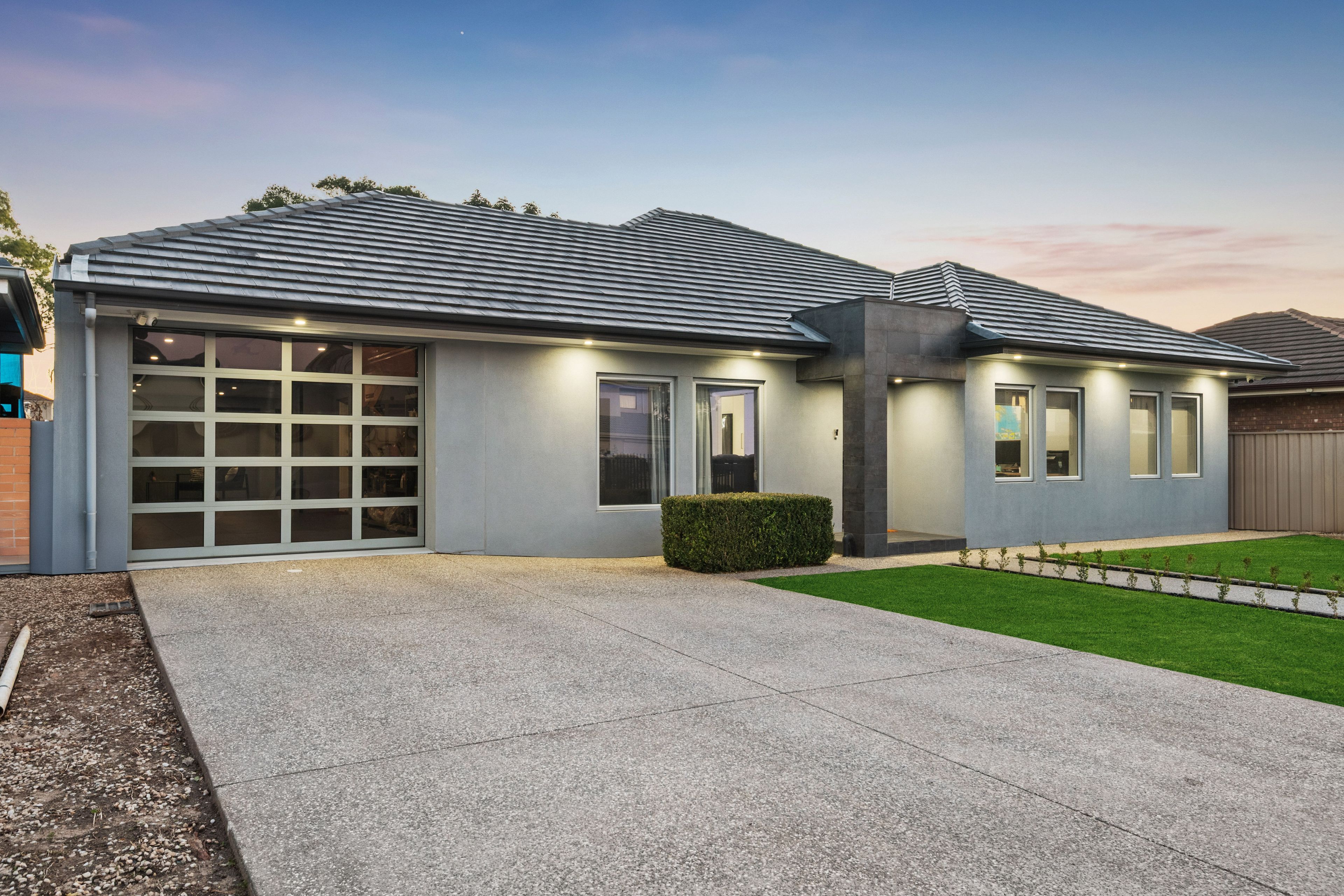 8 Canino Drive, Kidman Park, SA 5025