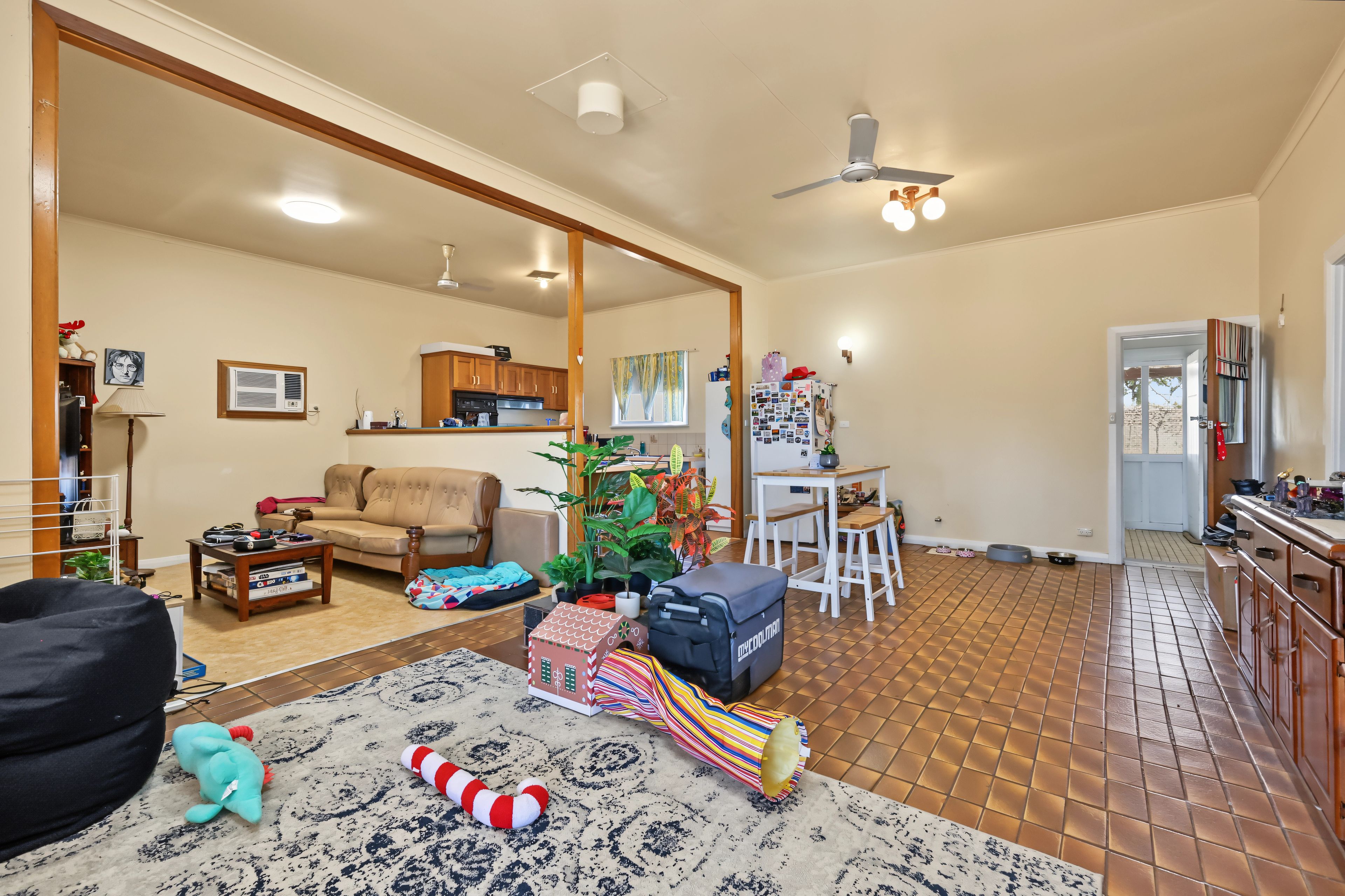 132 Dunstone Road, Barmera, SA 5345
