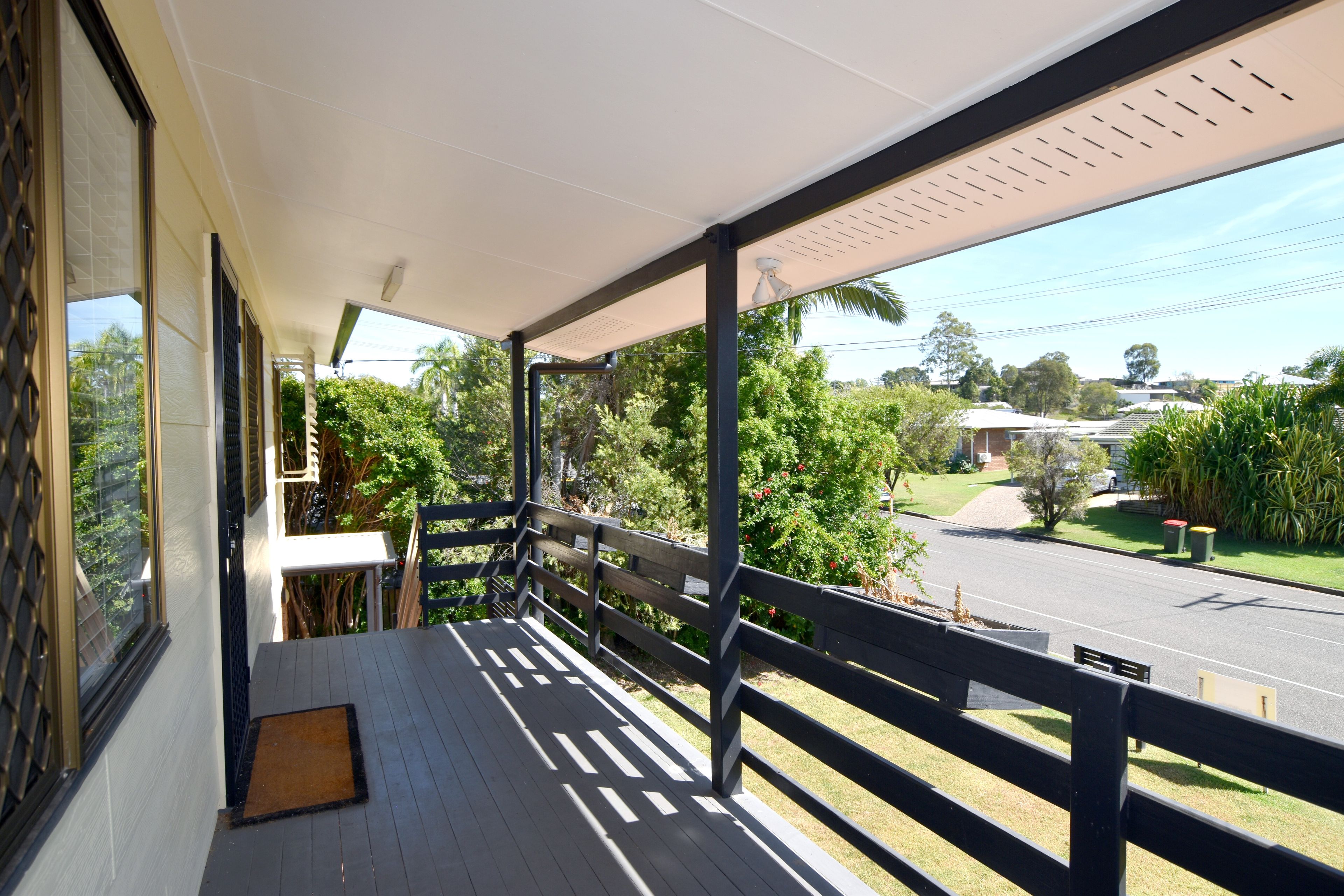 7 Carinya Drive, Clinton, QLD 4680