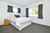 43B Matai Street photo 8