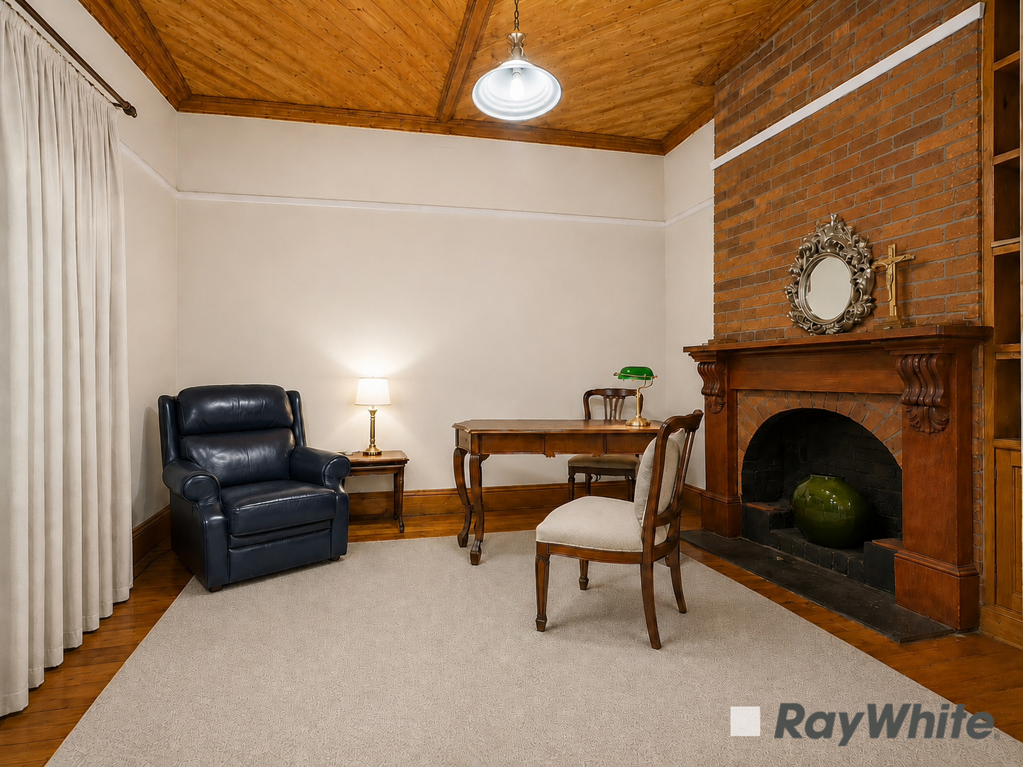 34 Bakewell Street — photo 11 of 19