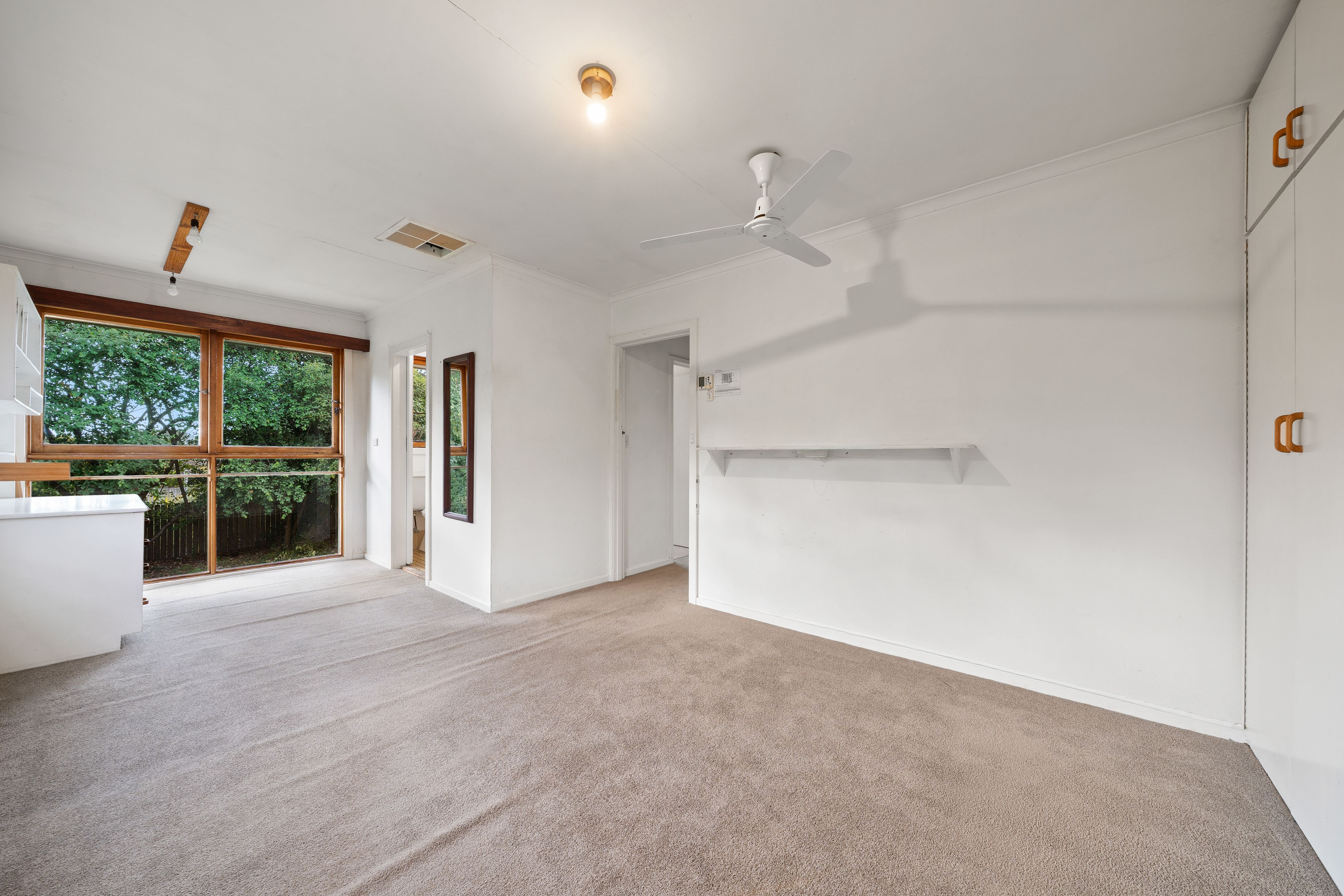 21 Jarvis Place — photo 7 of 26