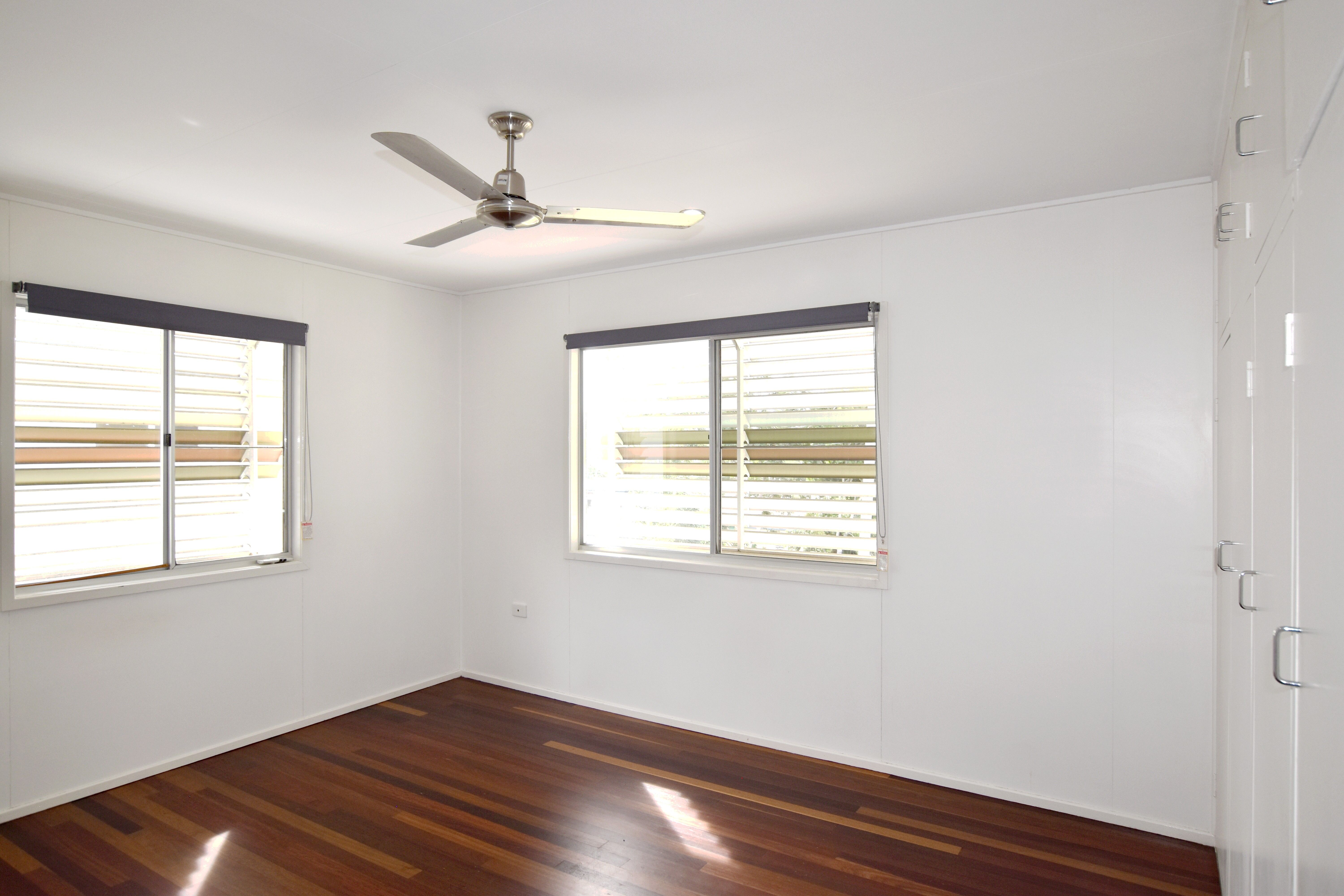 35 Waterson Drive, Sun Valley, QLD 4680 Leased House Ray White