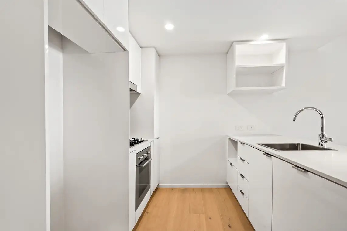 10709/22-28 Merivale Street, South Brisbane, QLD 4101