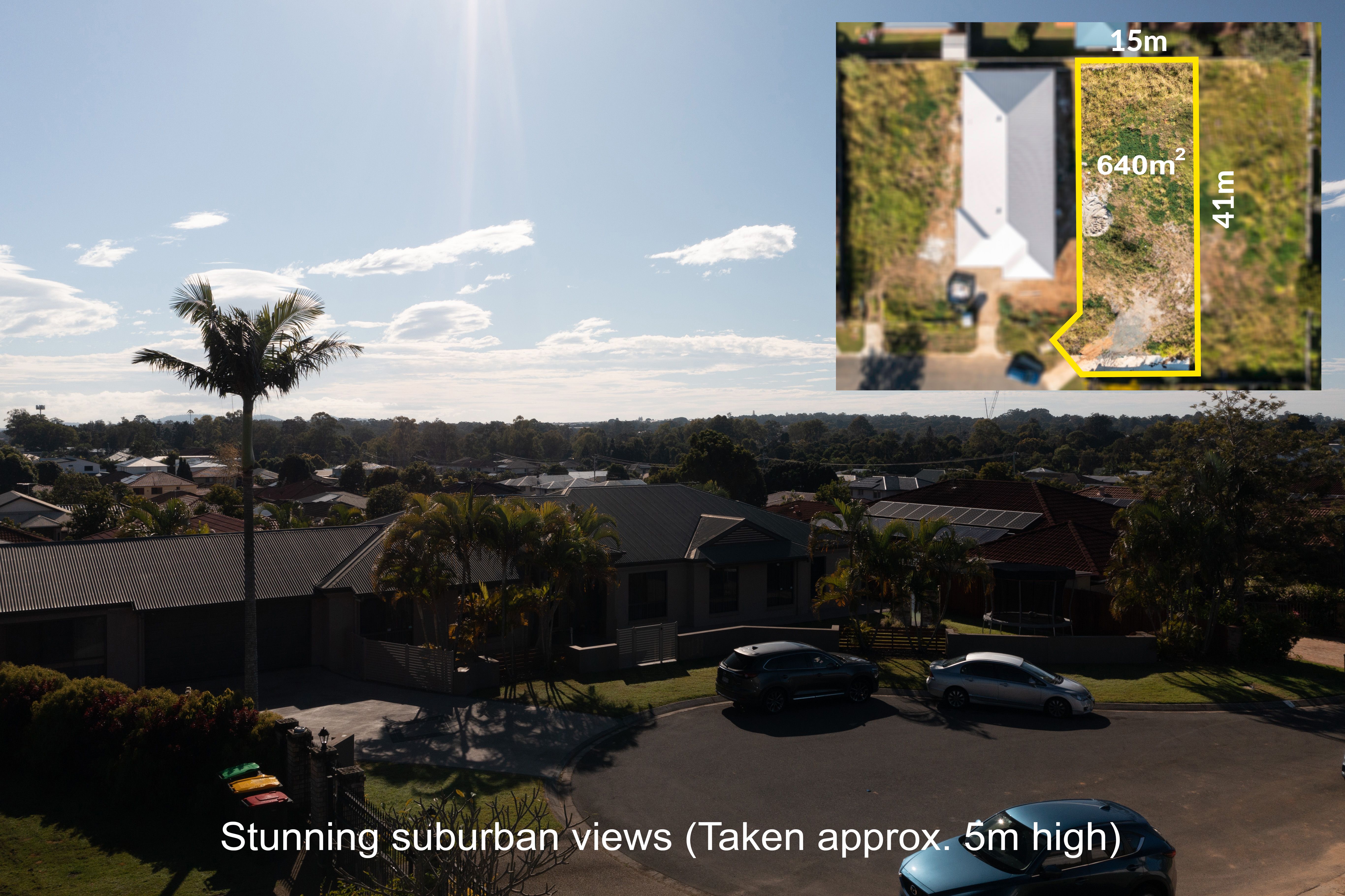 52 Rising Place, Kuraby QLD 4112