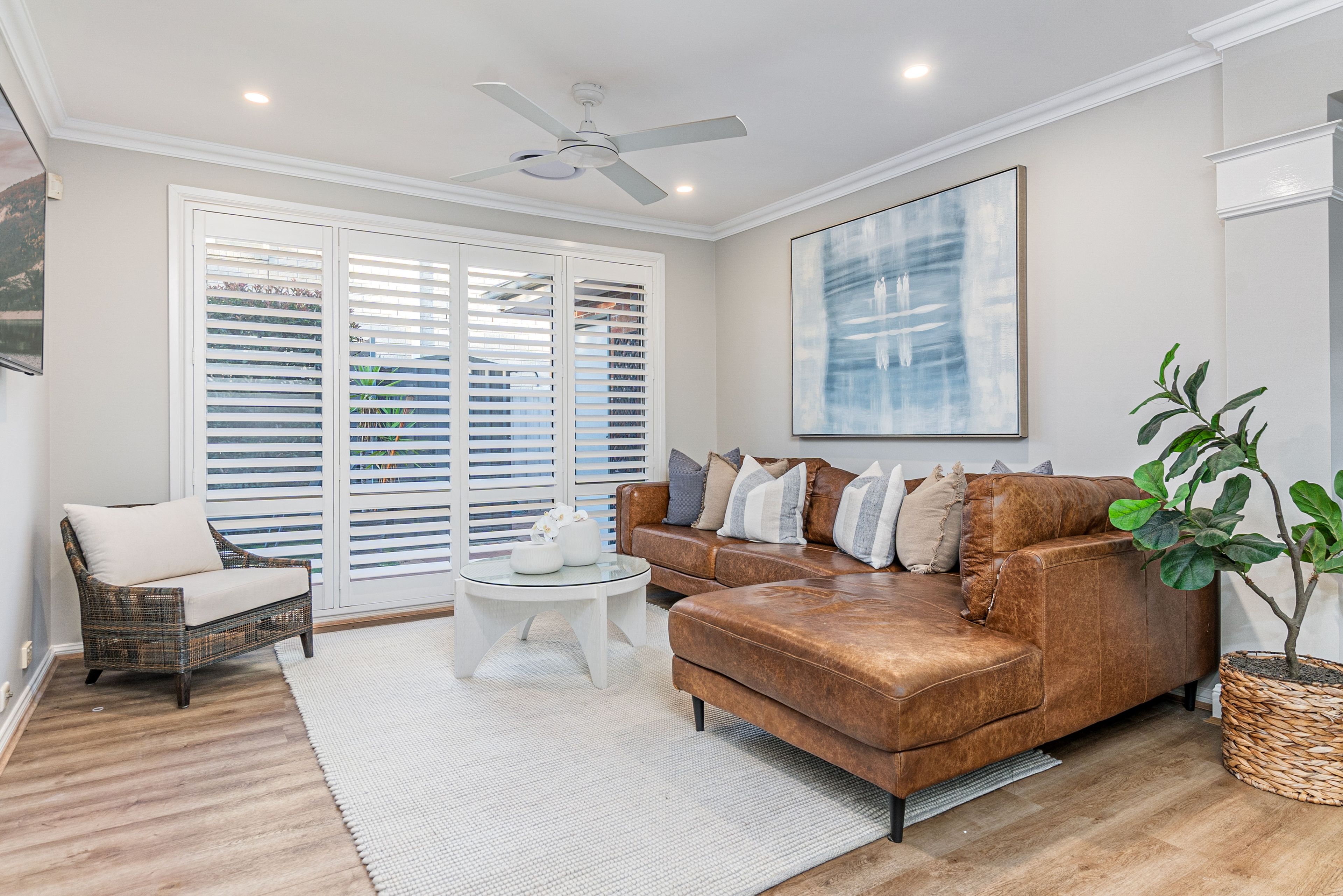 37 Valenti Crescent, Kellyville, NSW 2155, photo 3