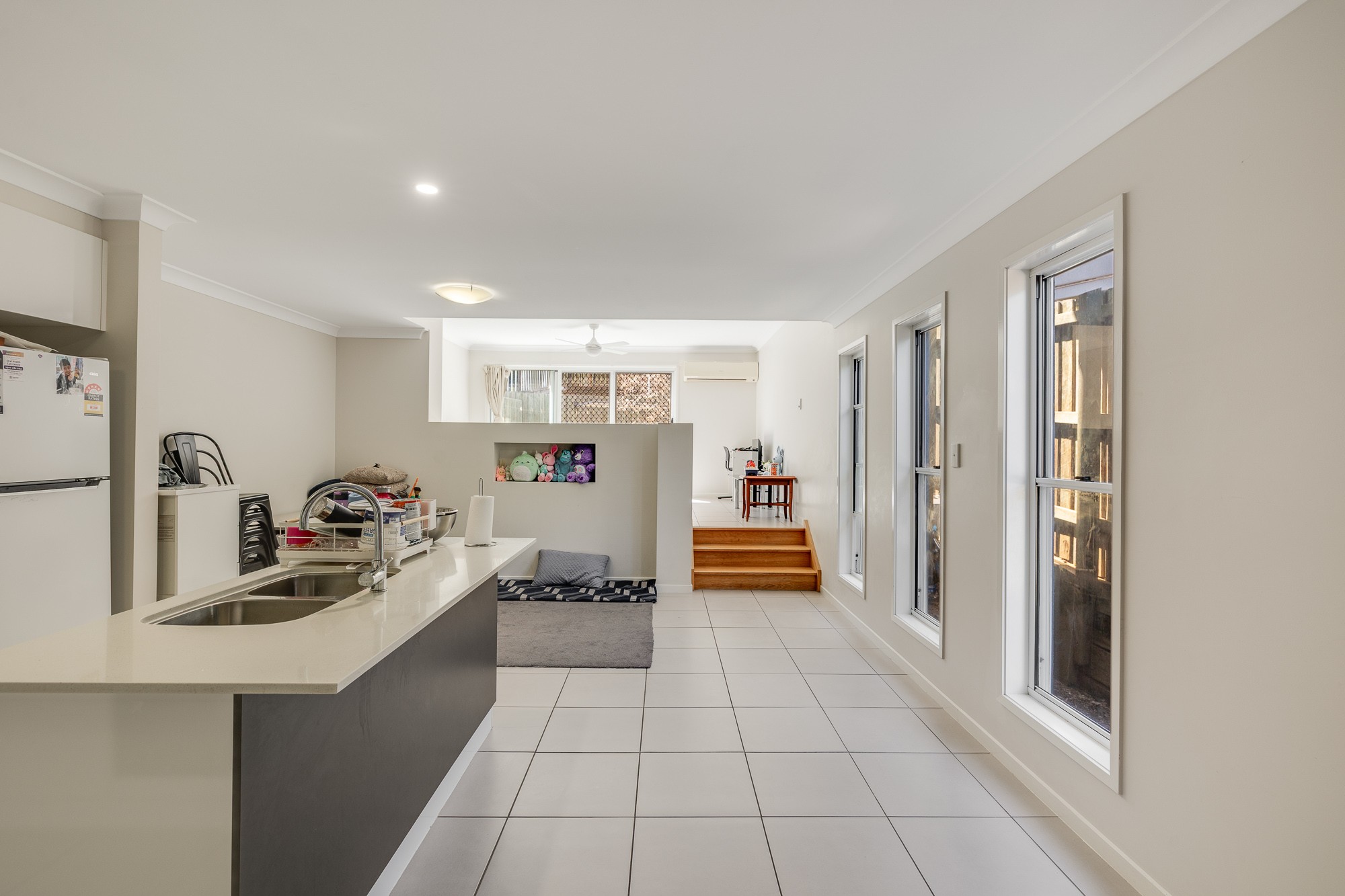 4/53 Pascoe Lane, Harlaxton, QLD 4350