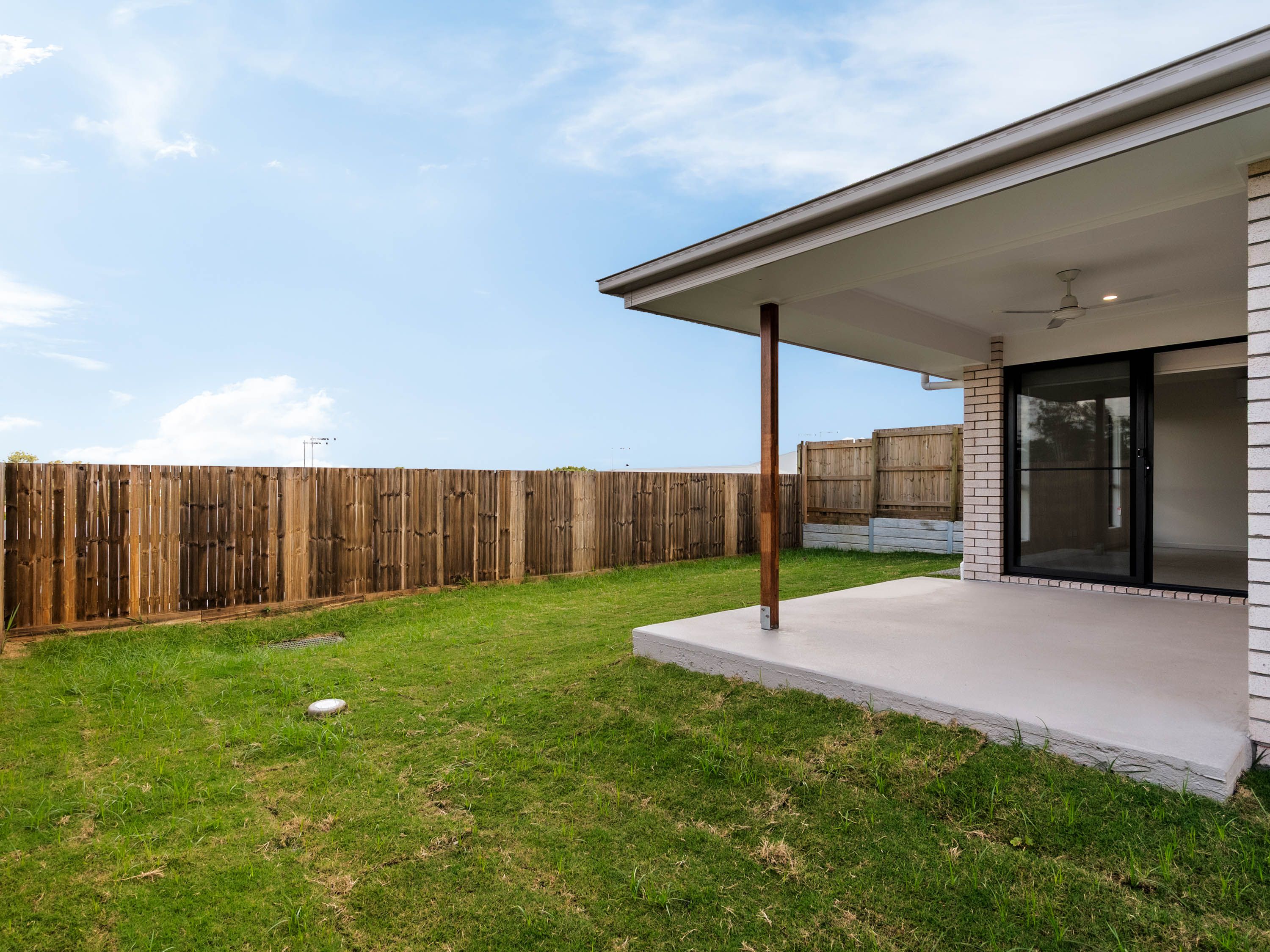 20 Provence Place — photo 25 of 27