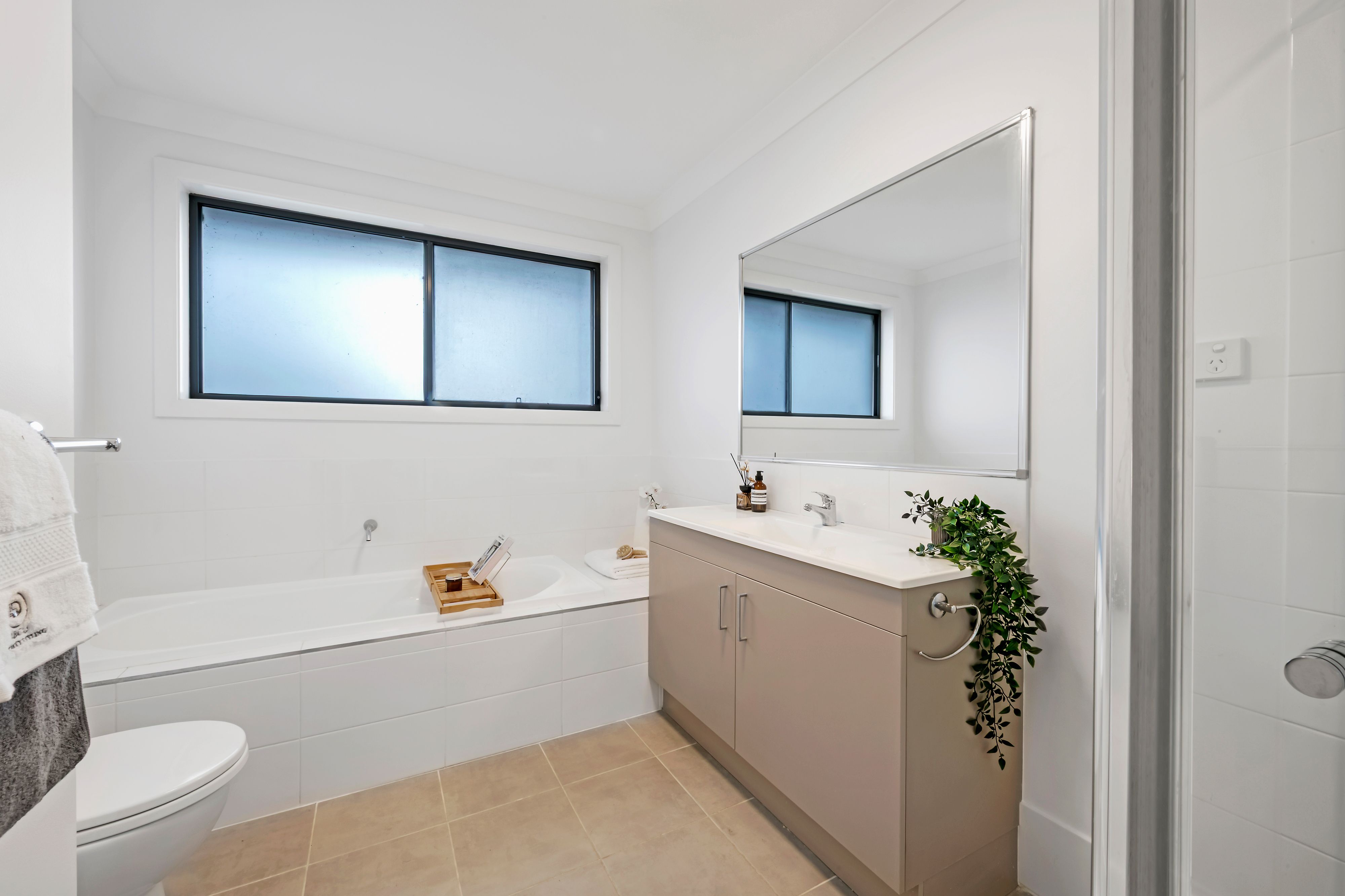 1&1A Pleasance Street — photo 8 of 15