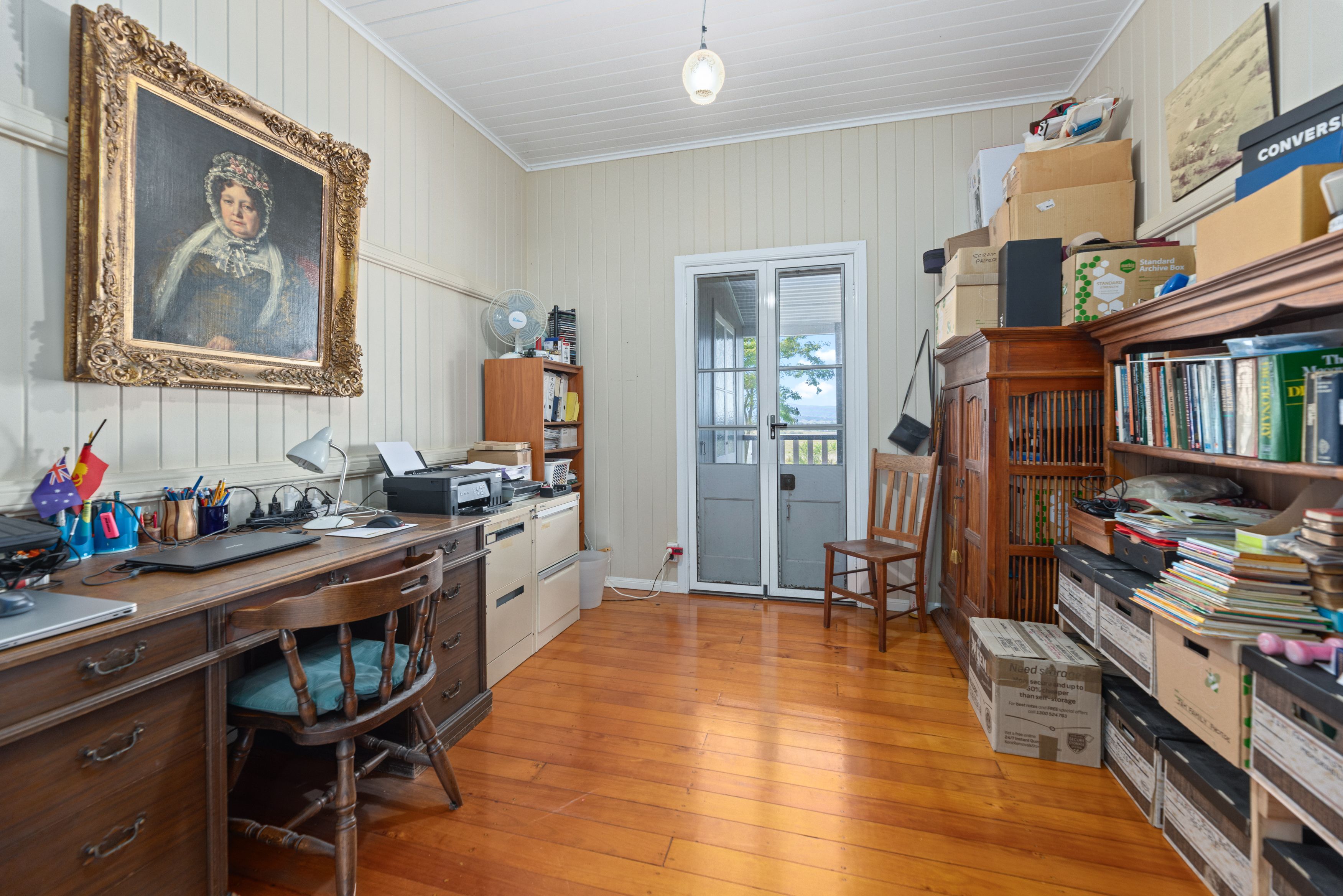 4516 Esk Kilcoy Road — photo 15 of 30