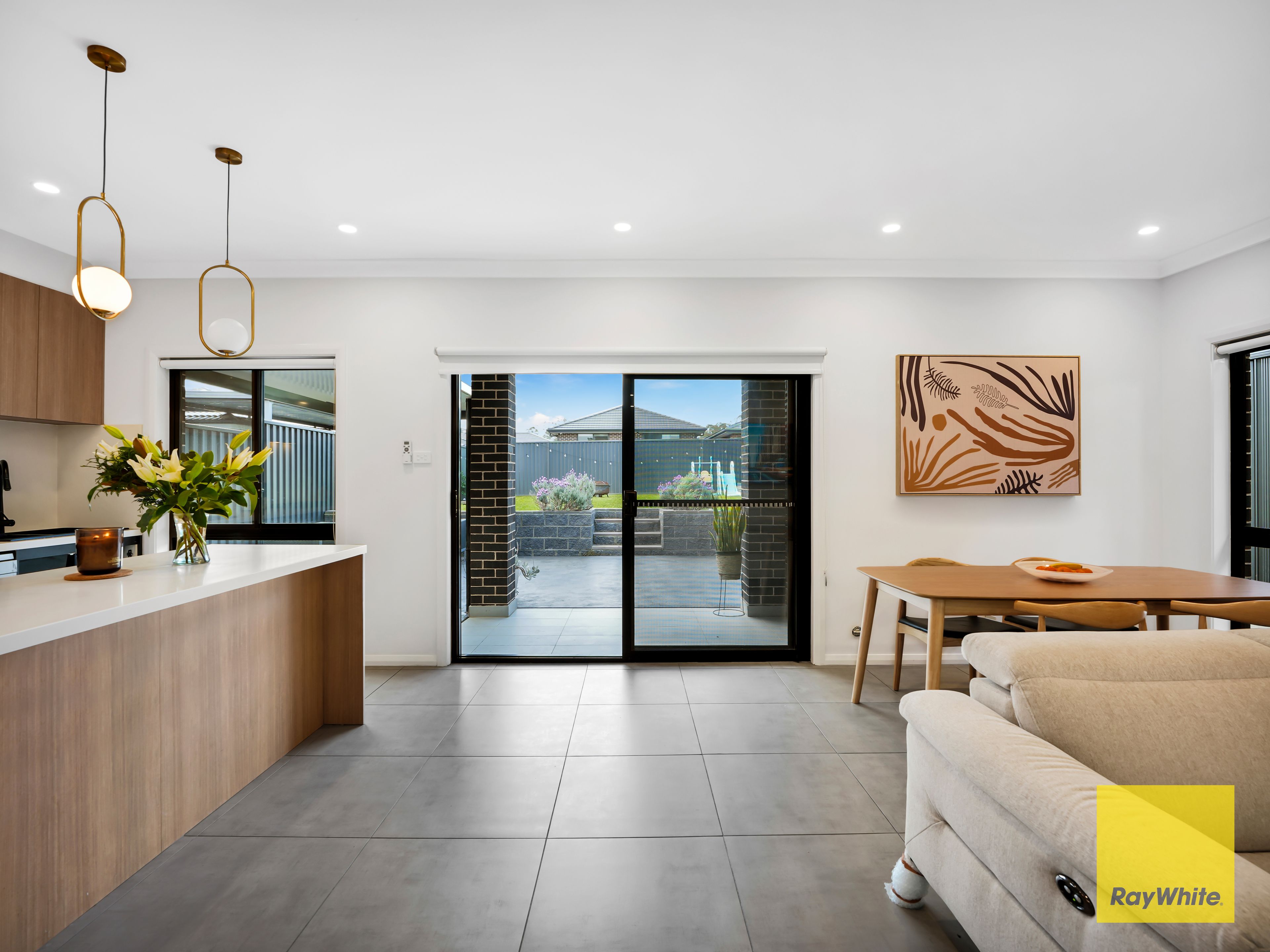 4 Trust Road, Leppington, NSW 2179