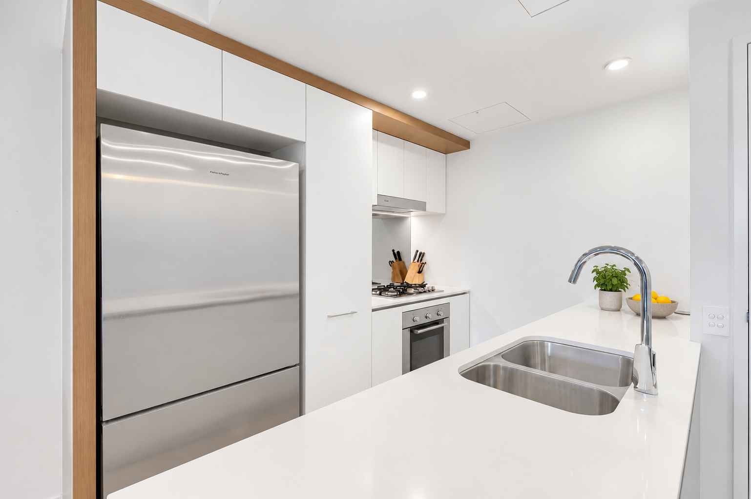 10210/25 Bouquet Street — photo 10 of 22