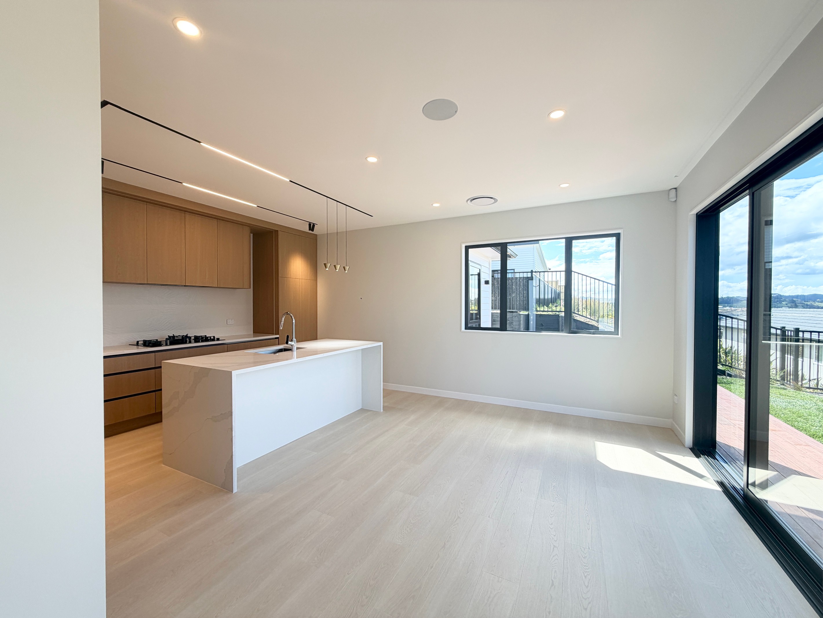 86 Parish Drive, Milldale, Rodney